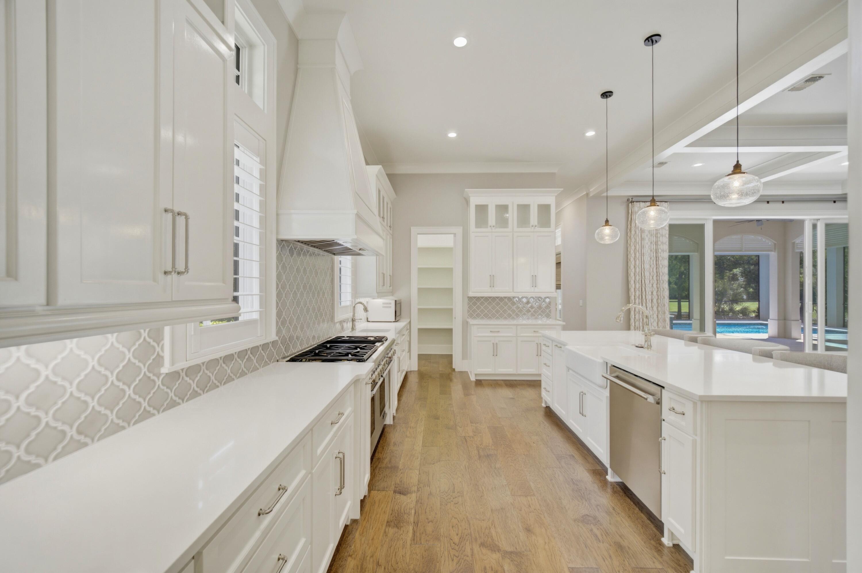 502 Regatta Bay Boulevard Destin FL 32541