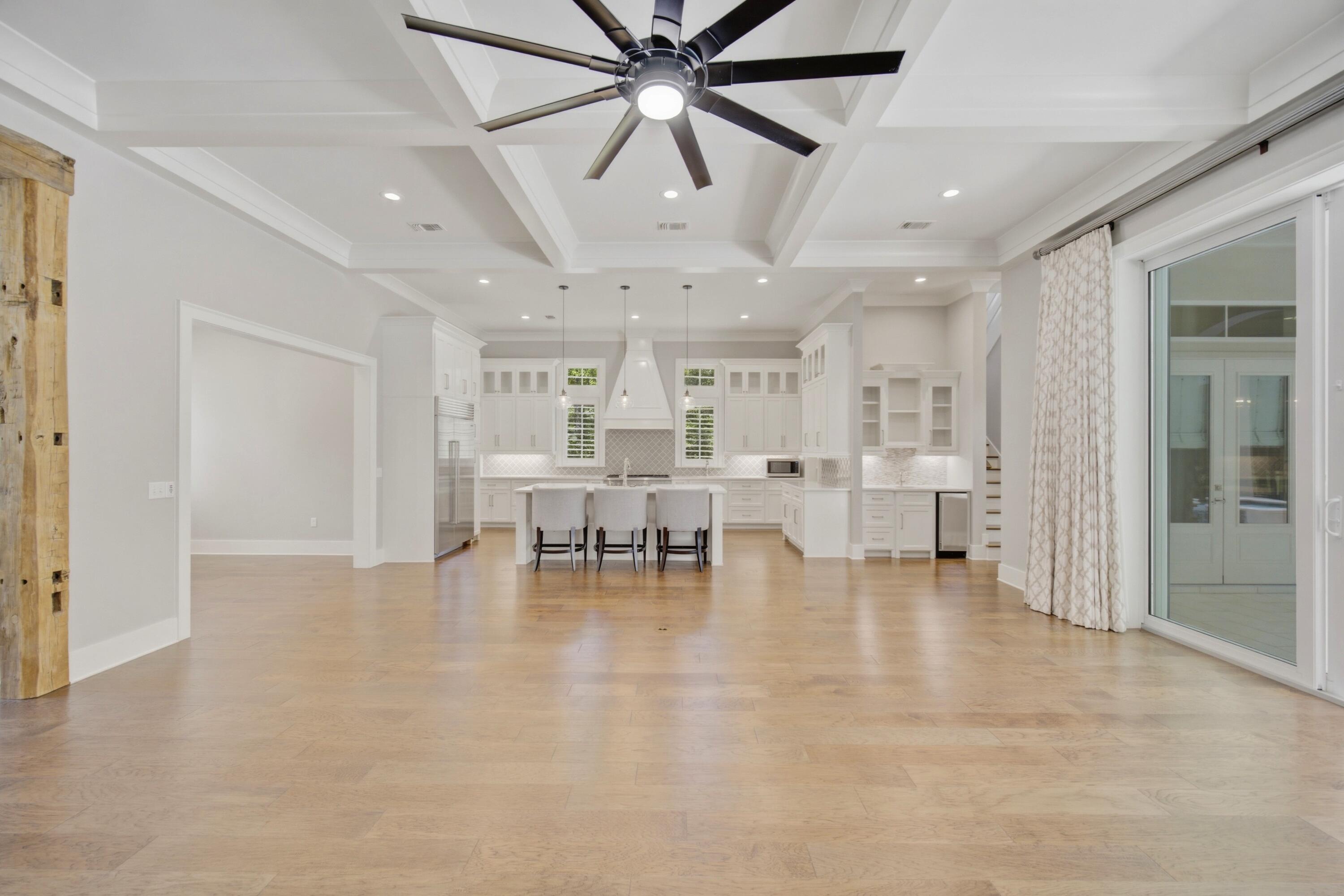 502 Regatta Bay Boulevard Destin FL 32541