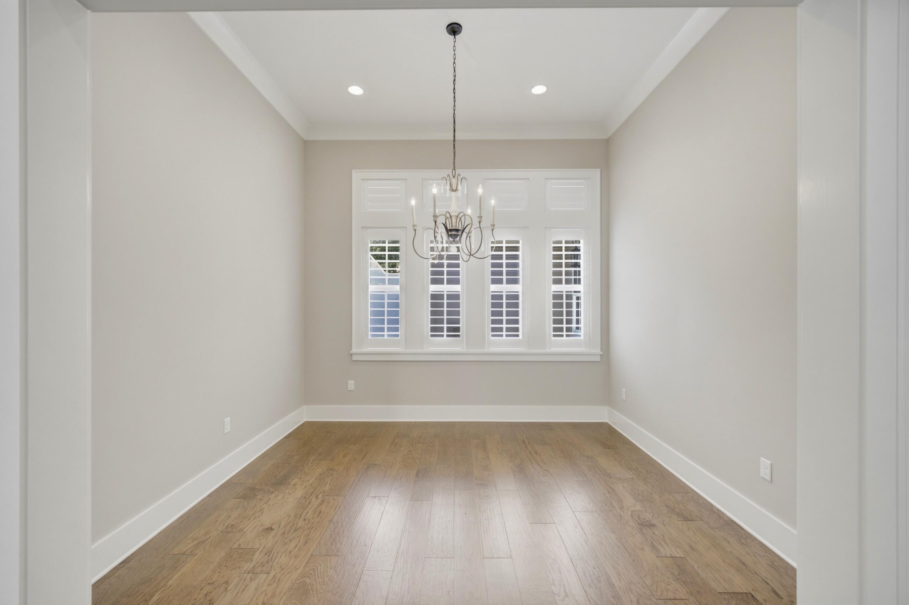 502 Regatta Bay Boulevard Destin FL 32541