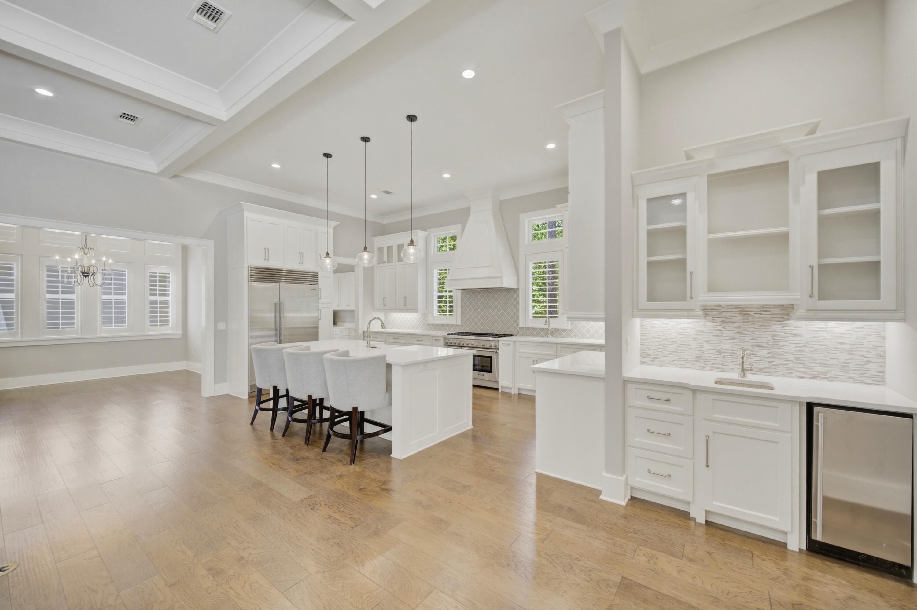 502 Regatta Bay Boulevard Destin FL 32541