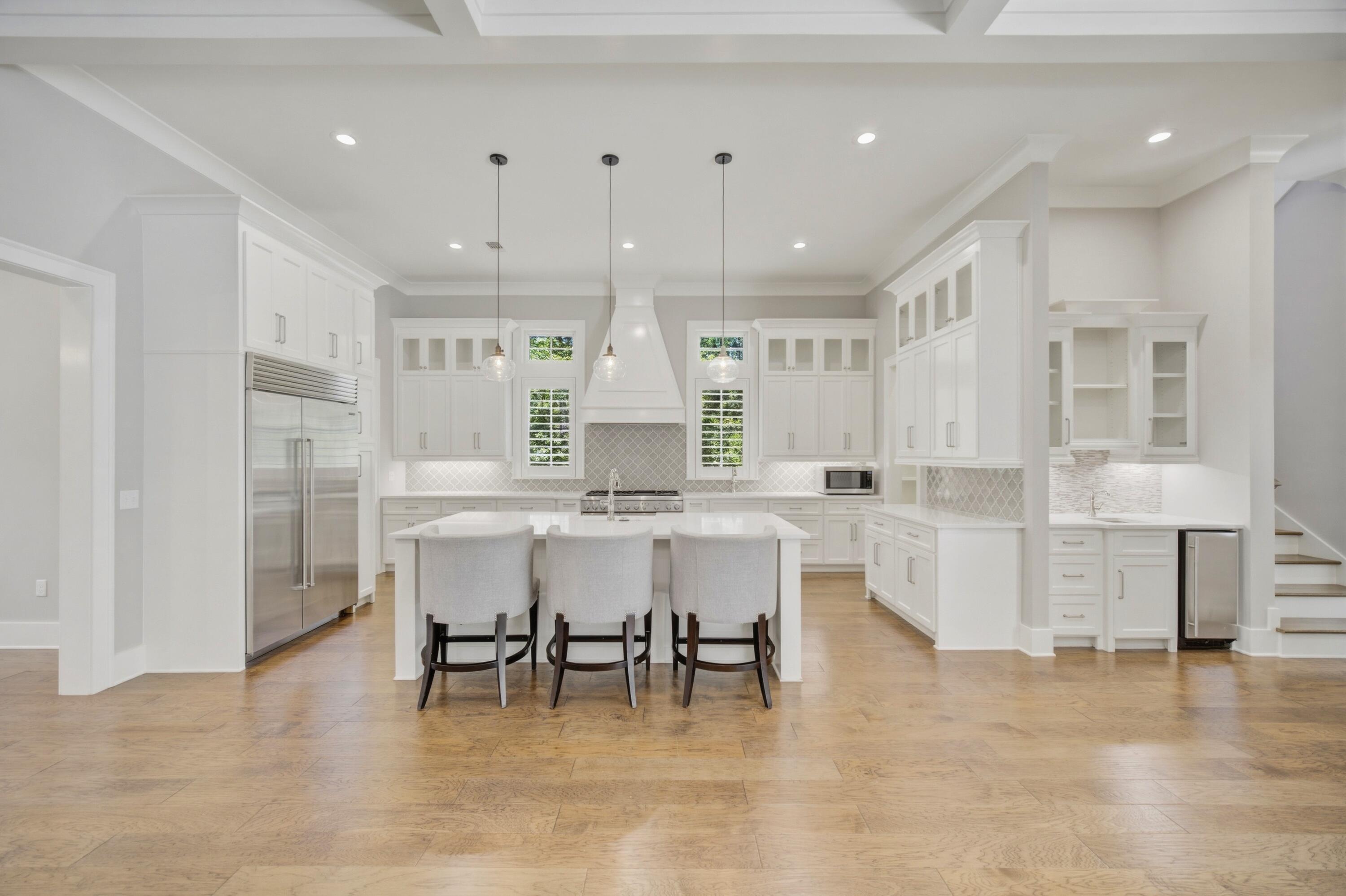 502 Regatta Bay Boulevard Destin FL 32541