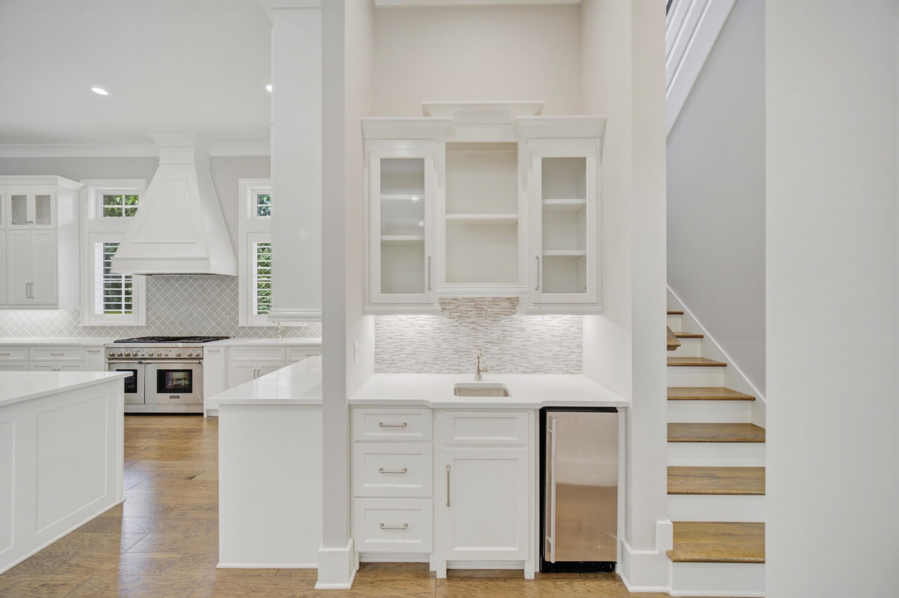 502 Regatta Bay Boulevard Destin FL 32541