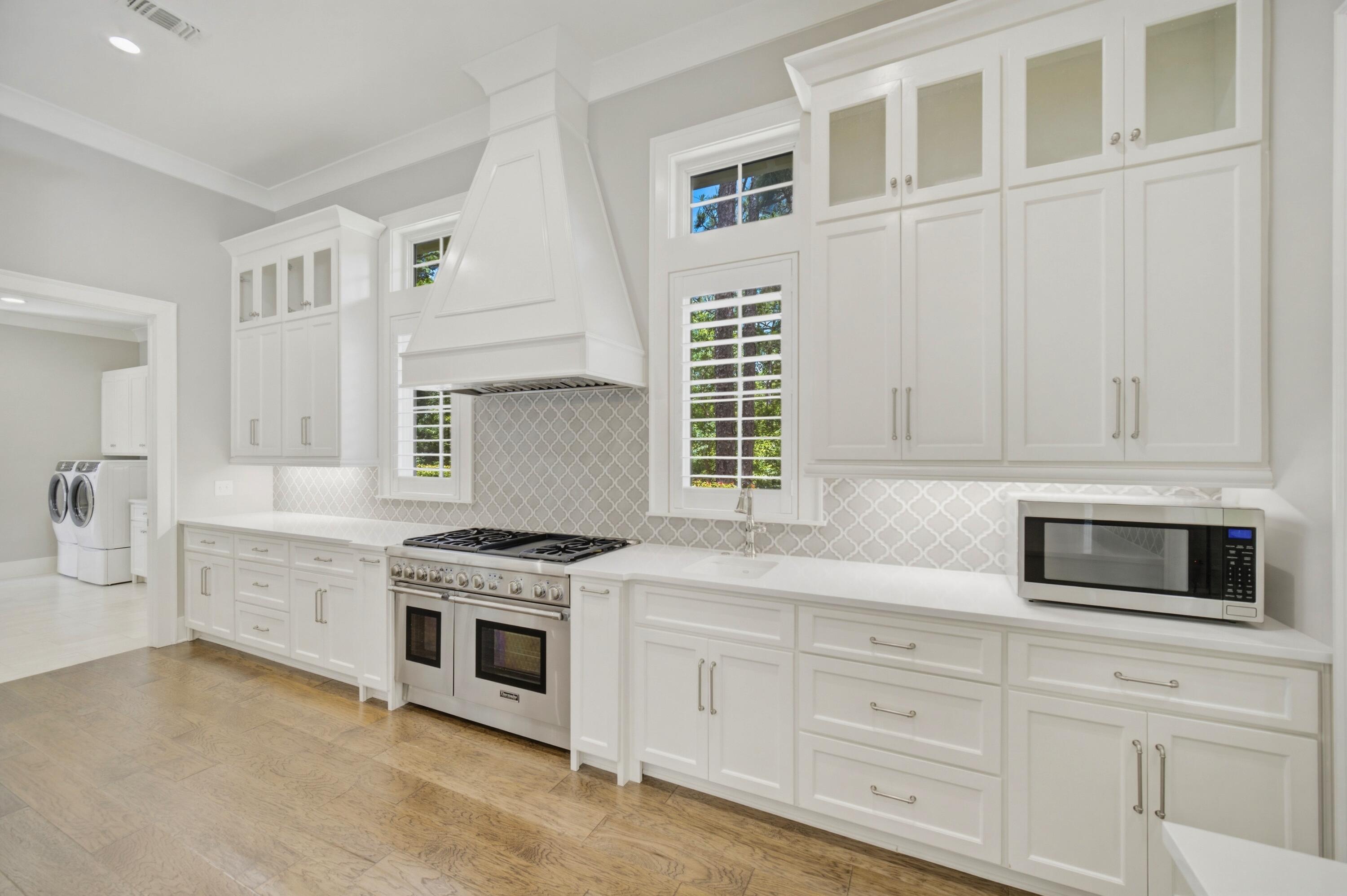 502 Regatta Bay Boulevard Destin FL 32541