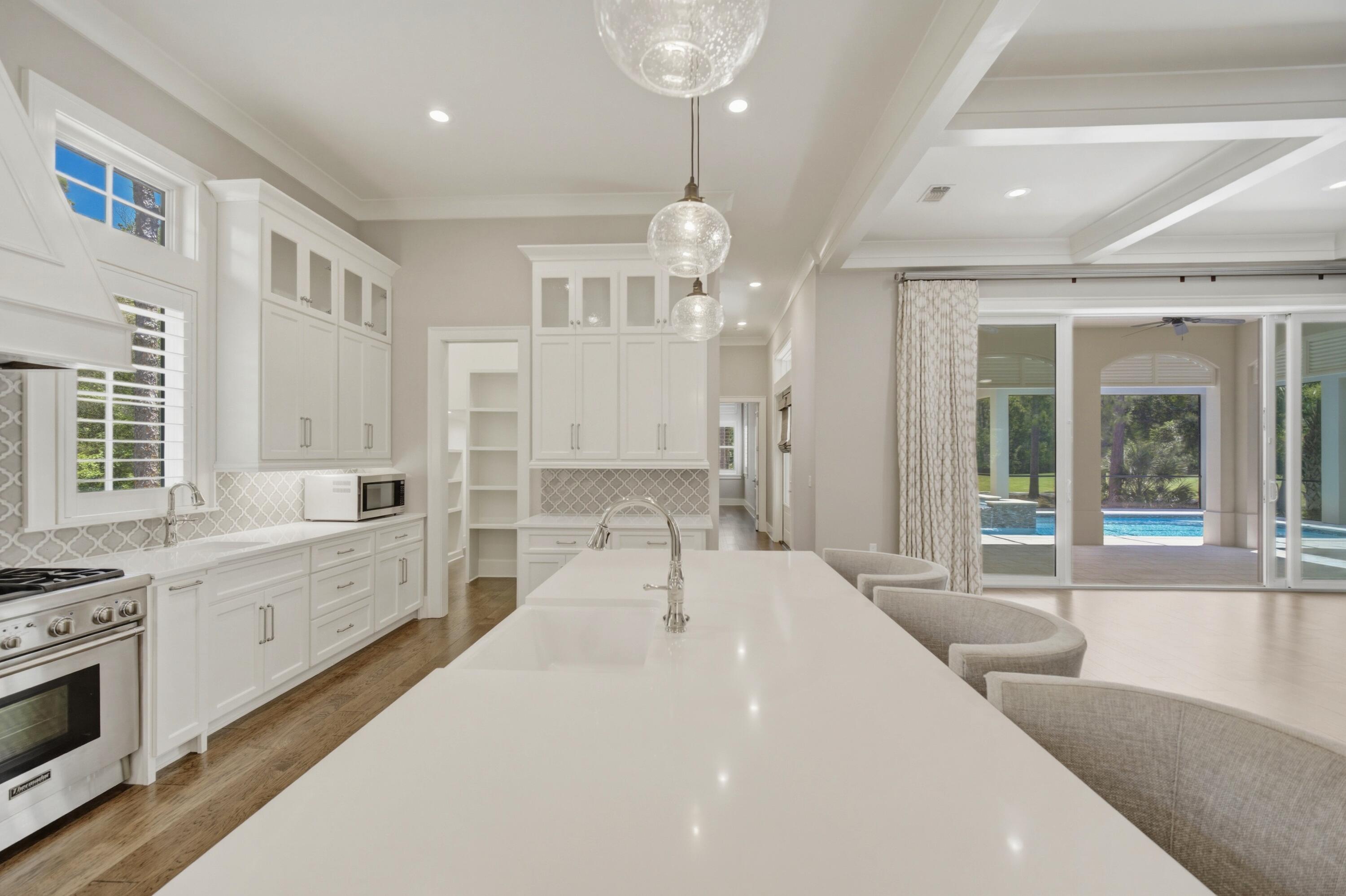 502 Regatta Bay Boulevard Destin FL 32541