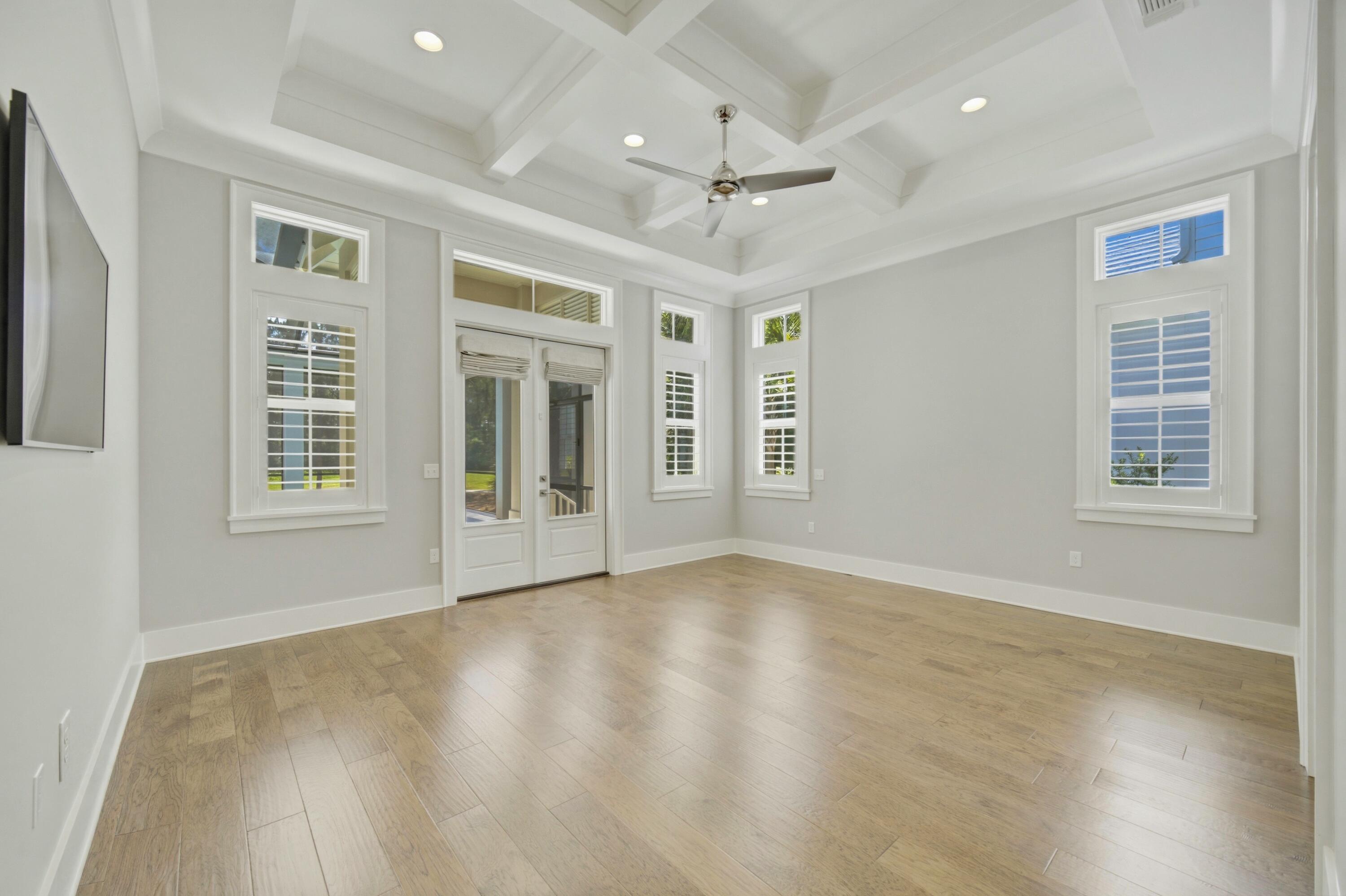 502 Regatta Bay Boulevard Destin FL 32541