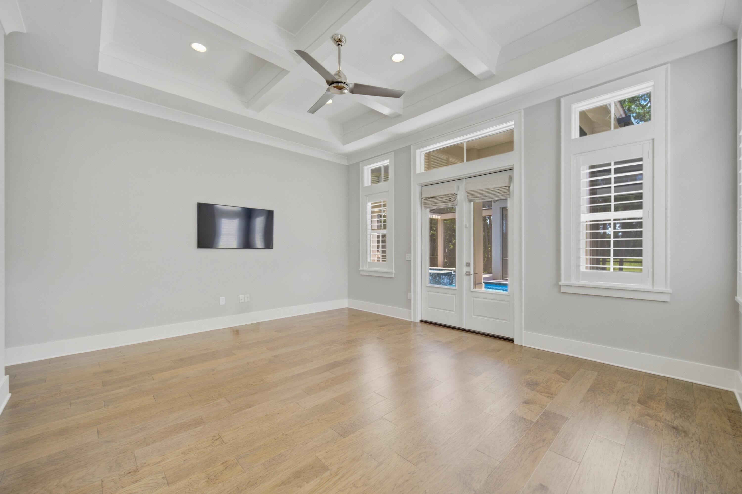 502 Regatta Bay Boulevard Destin FL 32541