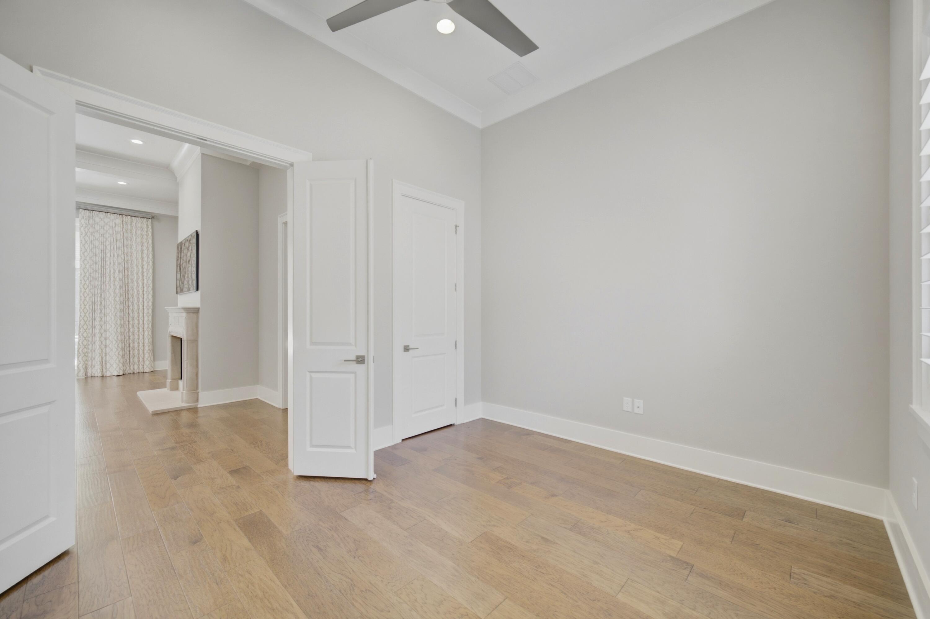 502 Regatta Bay Boulevard Destin FL 32541