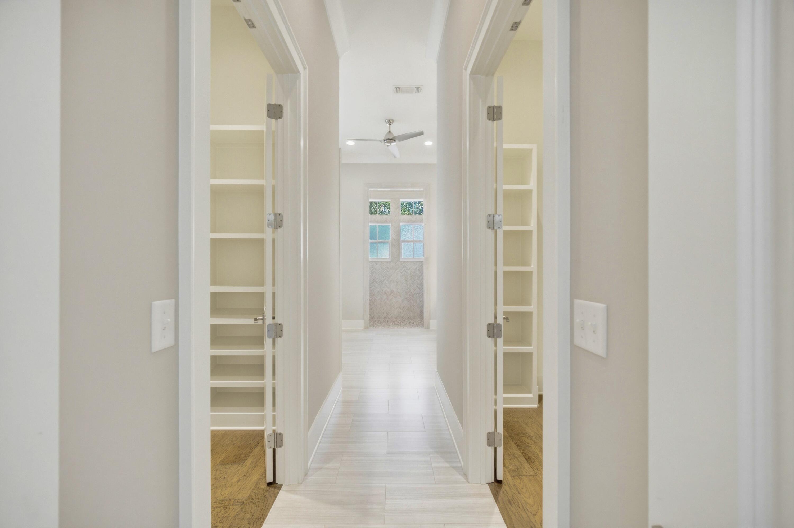 502 Regatta Bay Boulevard Destin FL 32541