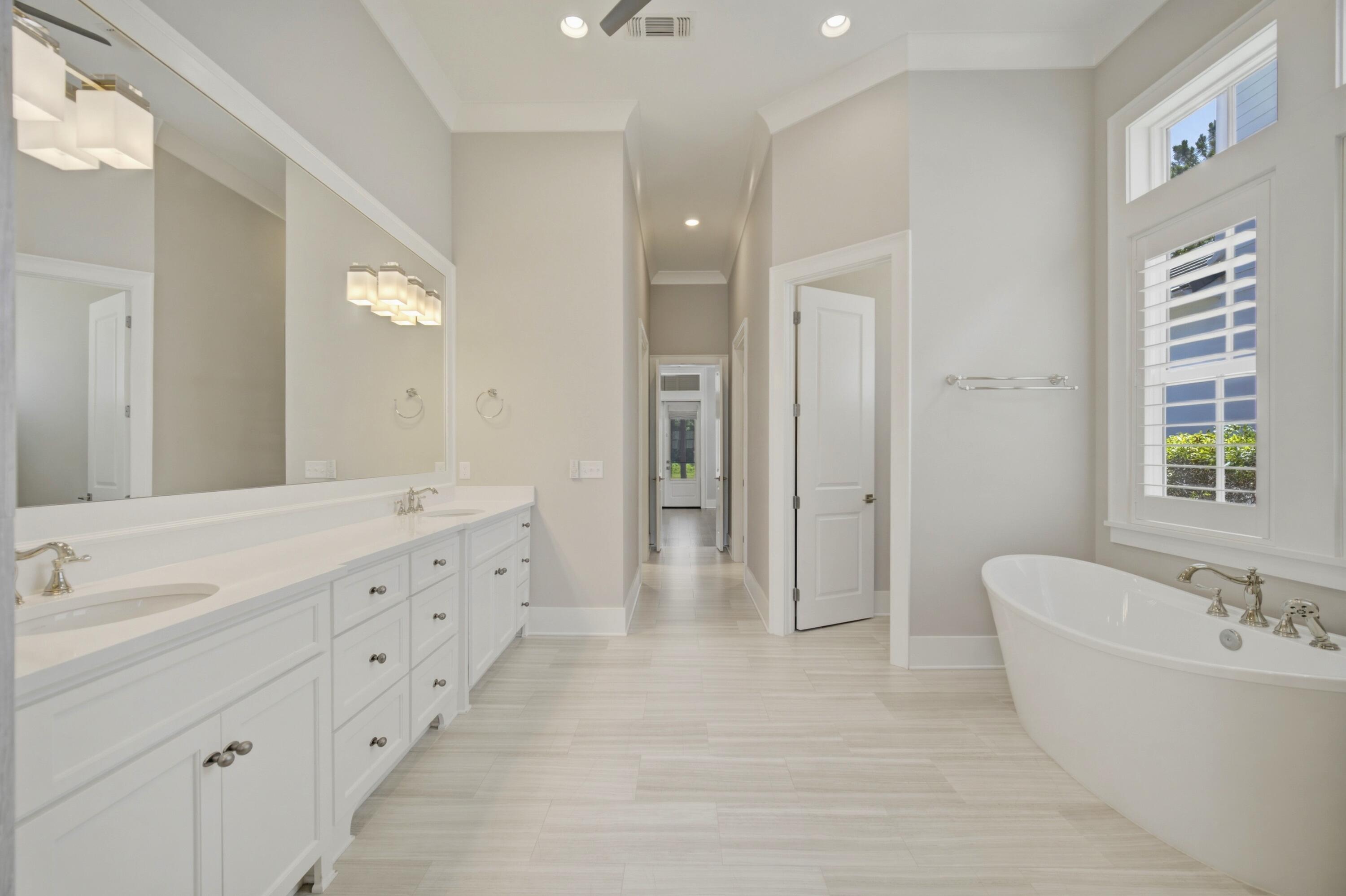 502 Regatta Bay Boulevard Destin FL 32541