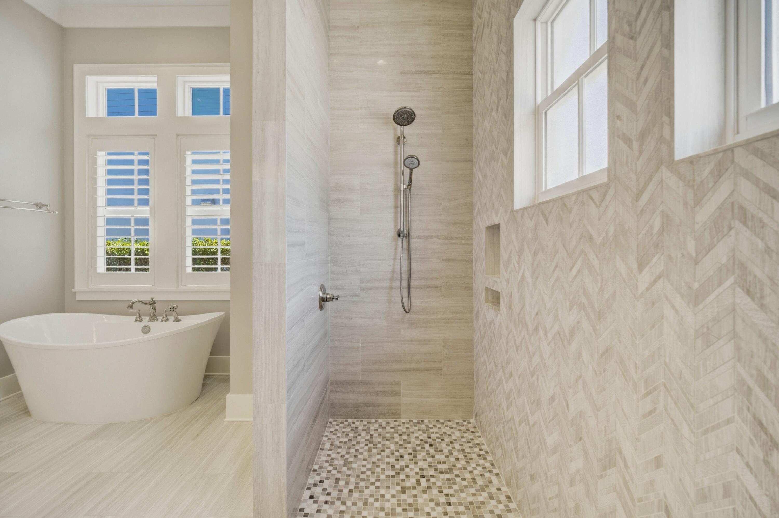 502 Regatta Bay Boulevard Destin FL 32541