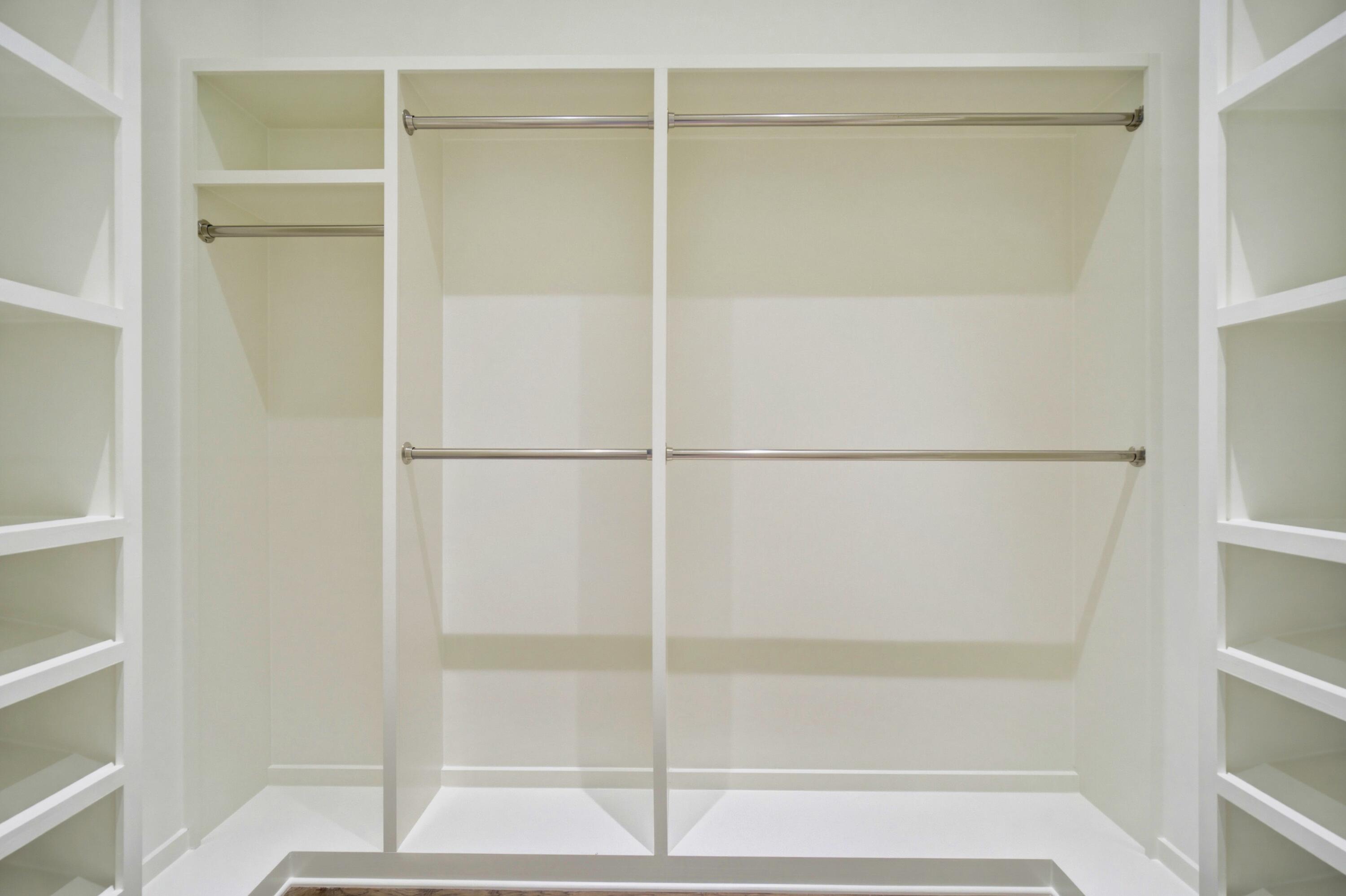 502 Regatta Bay Boulevard Destin FL 32541