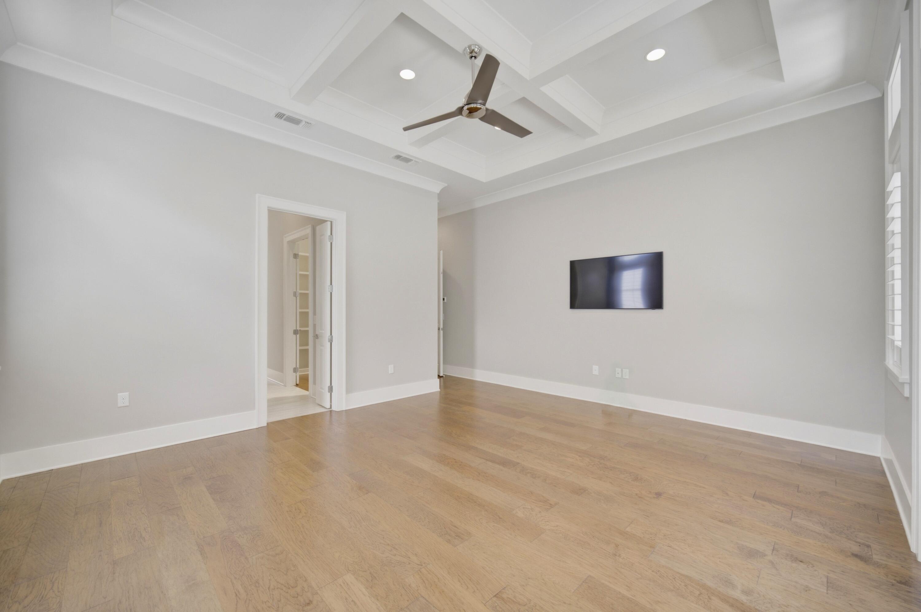 502 Regatta Bay Boulevard Destin FL 32541