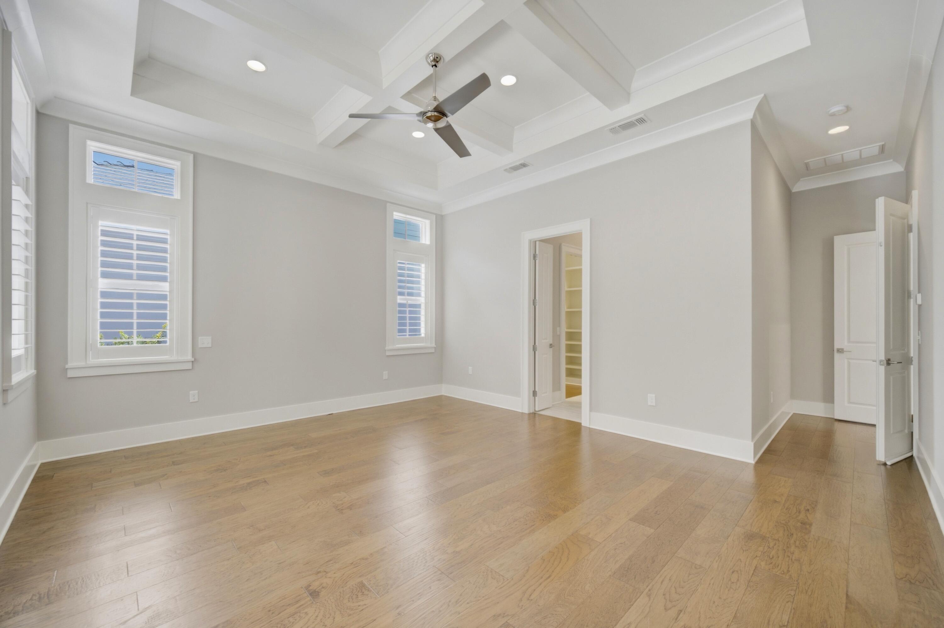502 Regatta Bay Boulevard Destin FL 32541