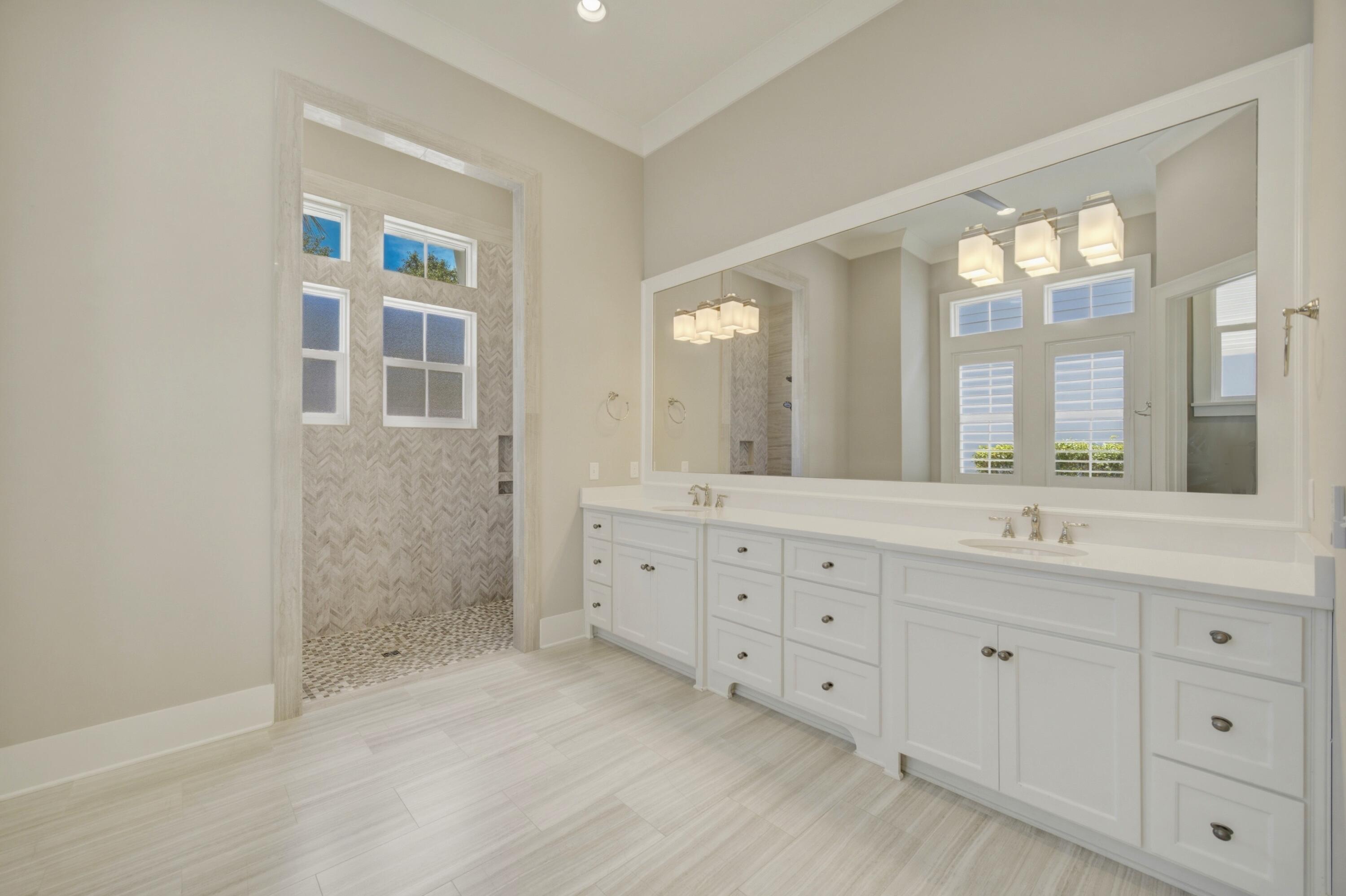 502 Regatta Bay Boulevard Destin FL 32541