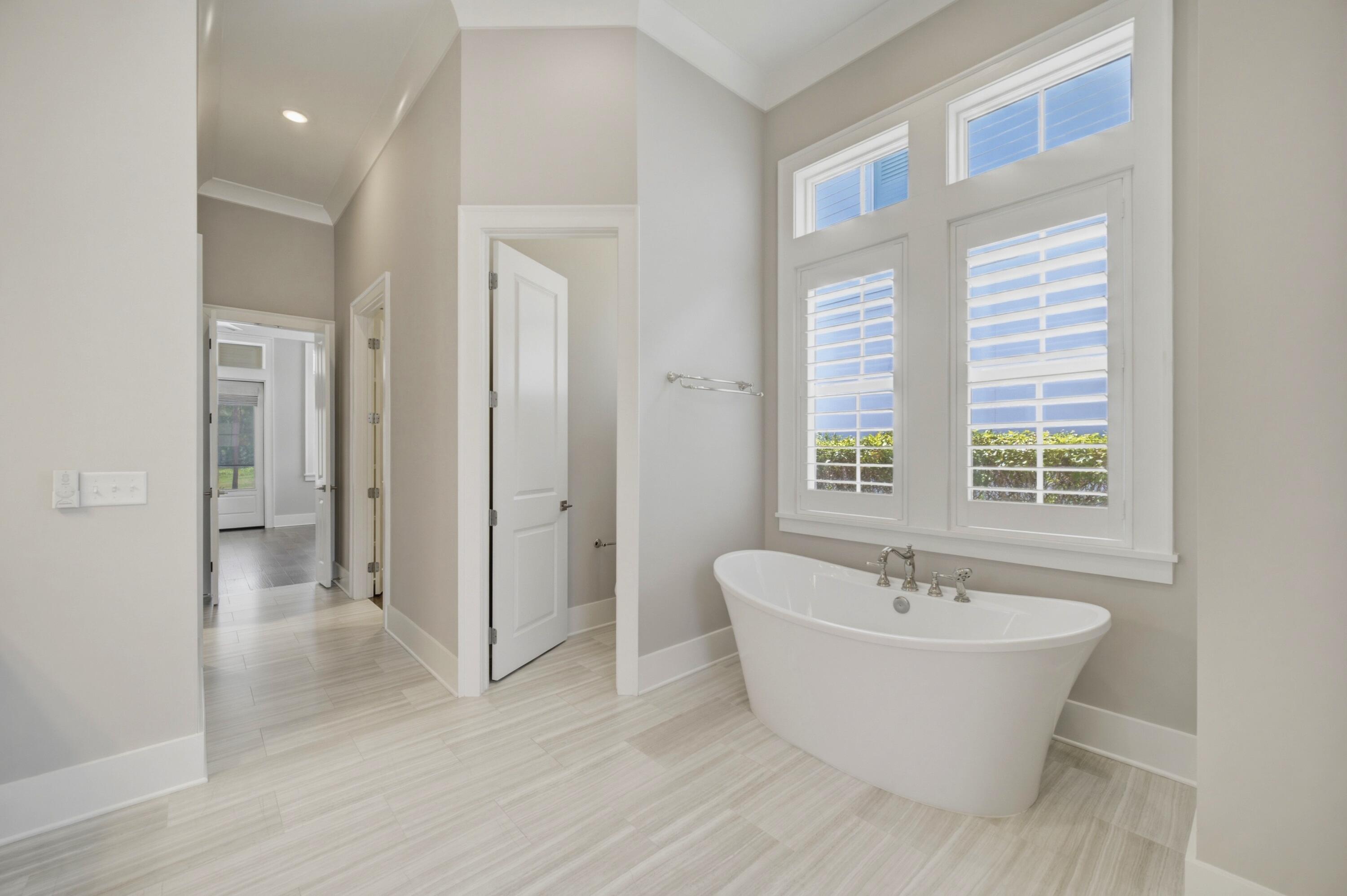 502 Regatta Bay Boulevard Destin FL 32541
