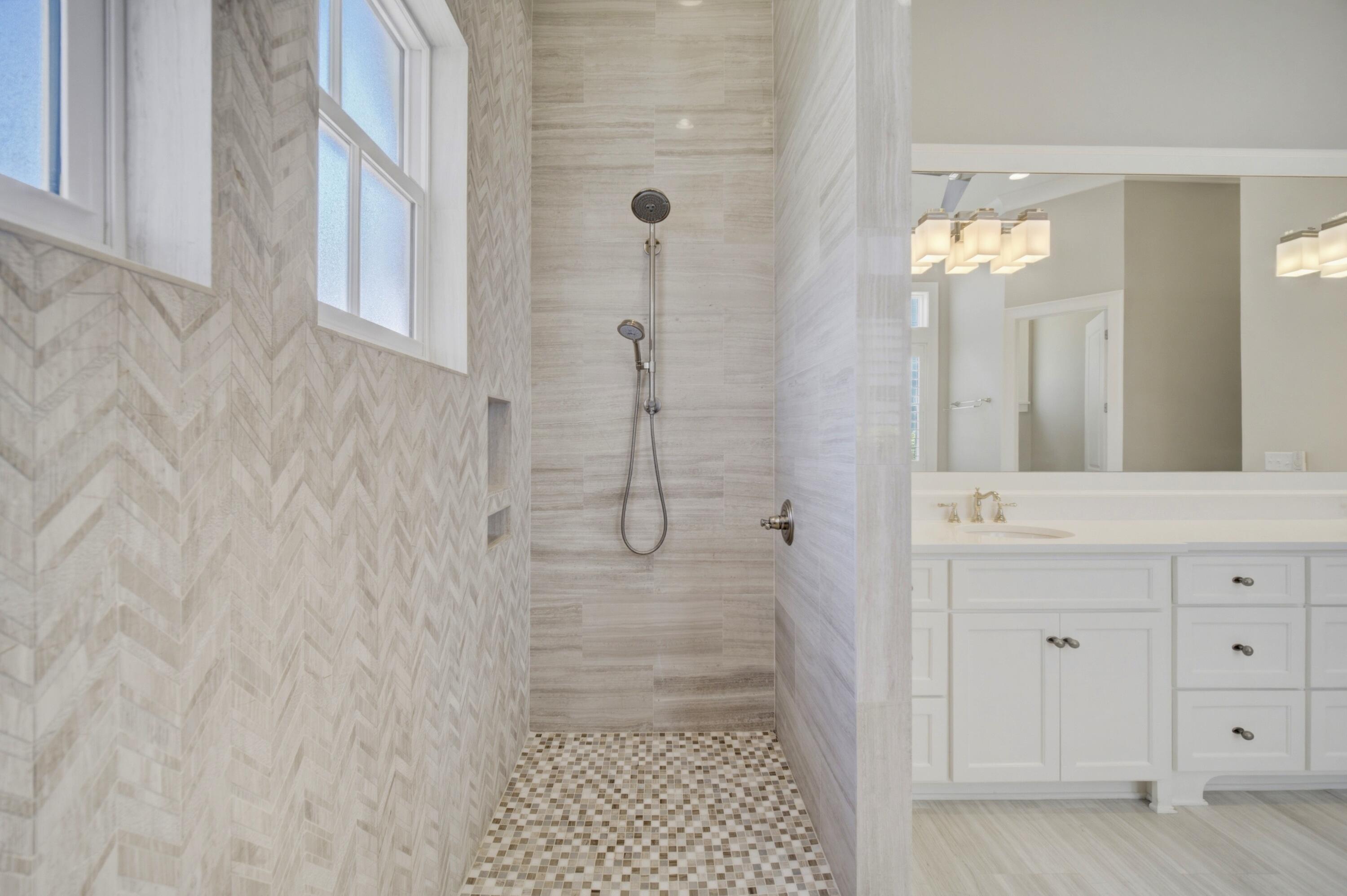 502 Regatta Bay Boulevard Destin FL 32541