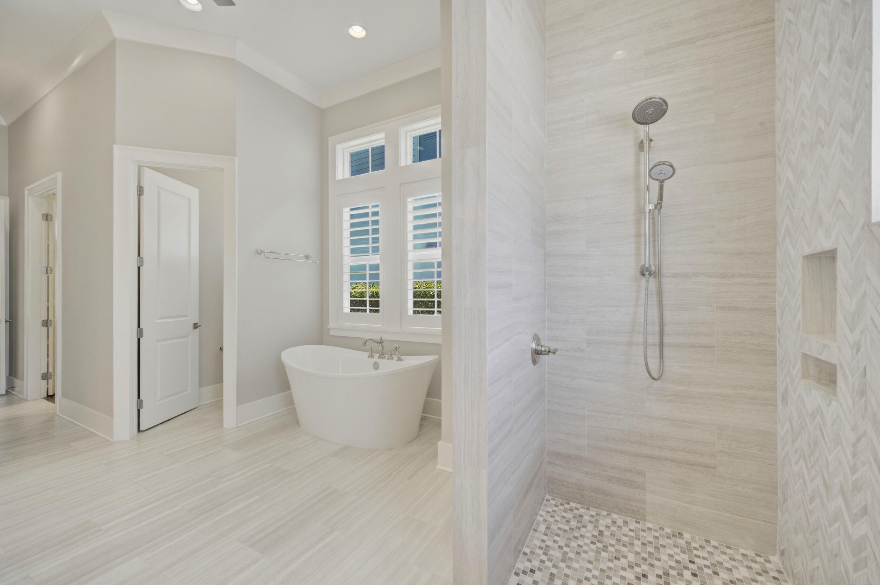 502 Regatta Bay Boulevard Destin FL 32541