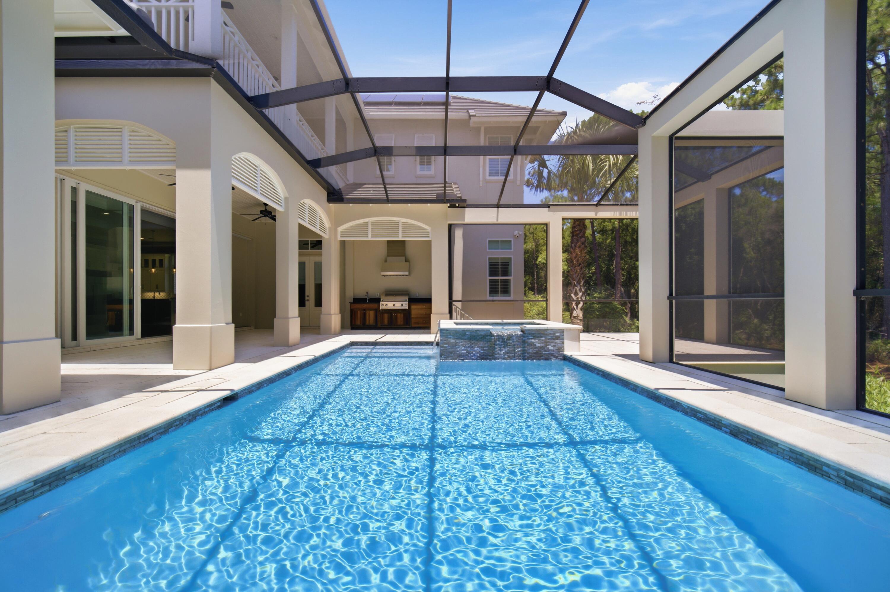 502 Regatta Bay Boulevard Destin FL 32541