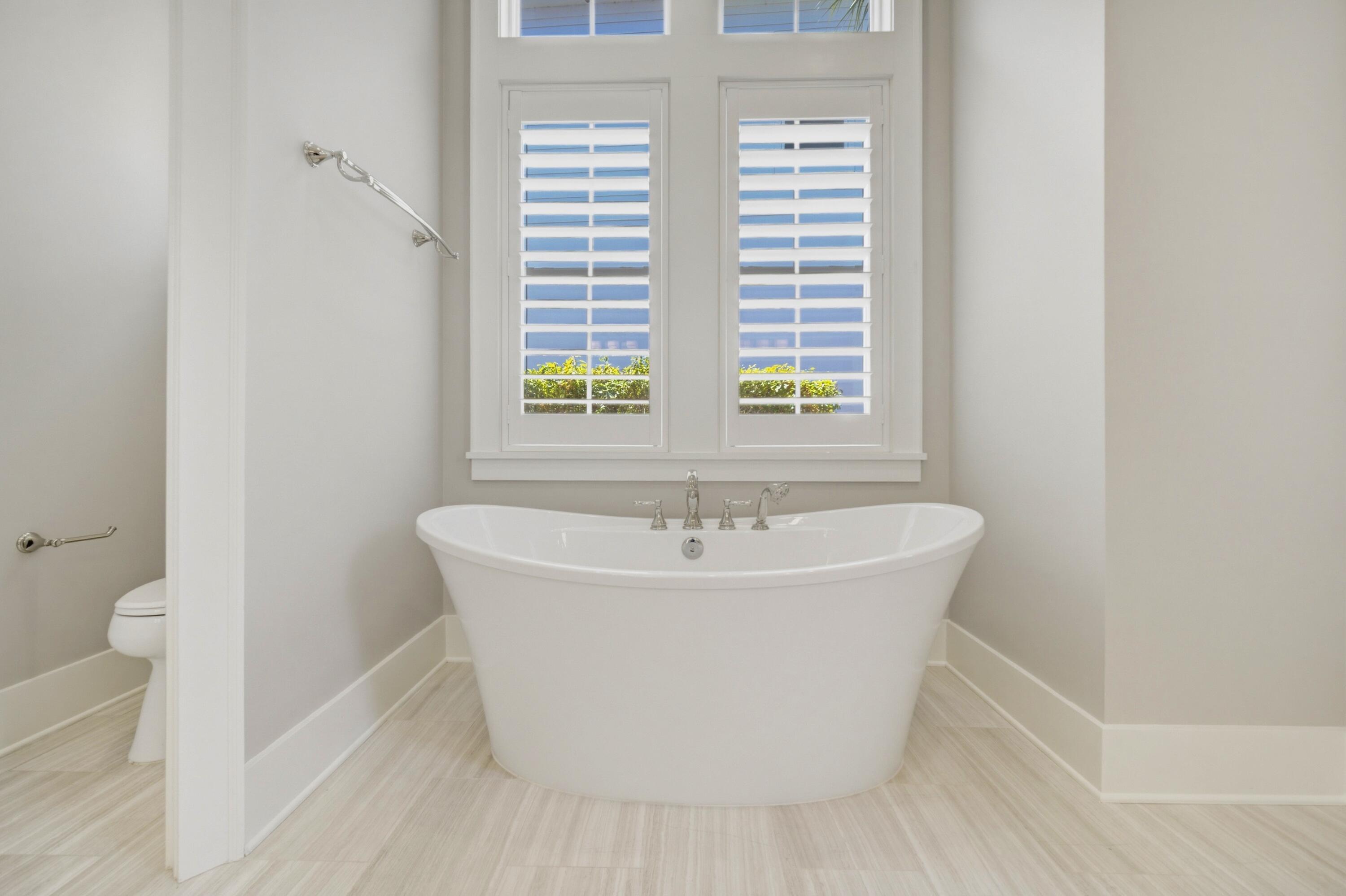 502 Regatta Bay Boulevard Destin FL 32541