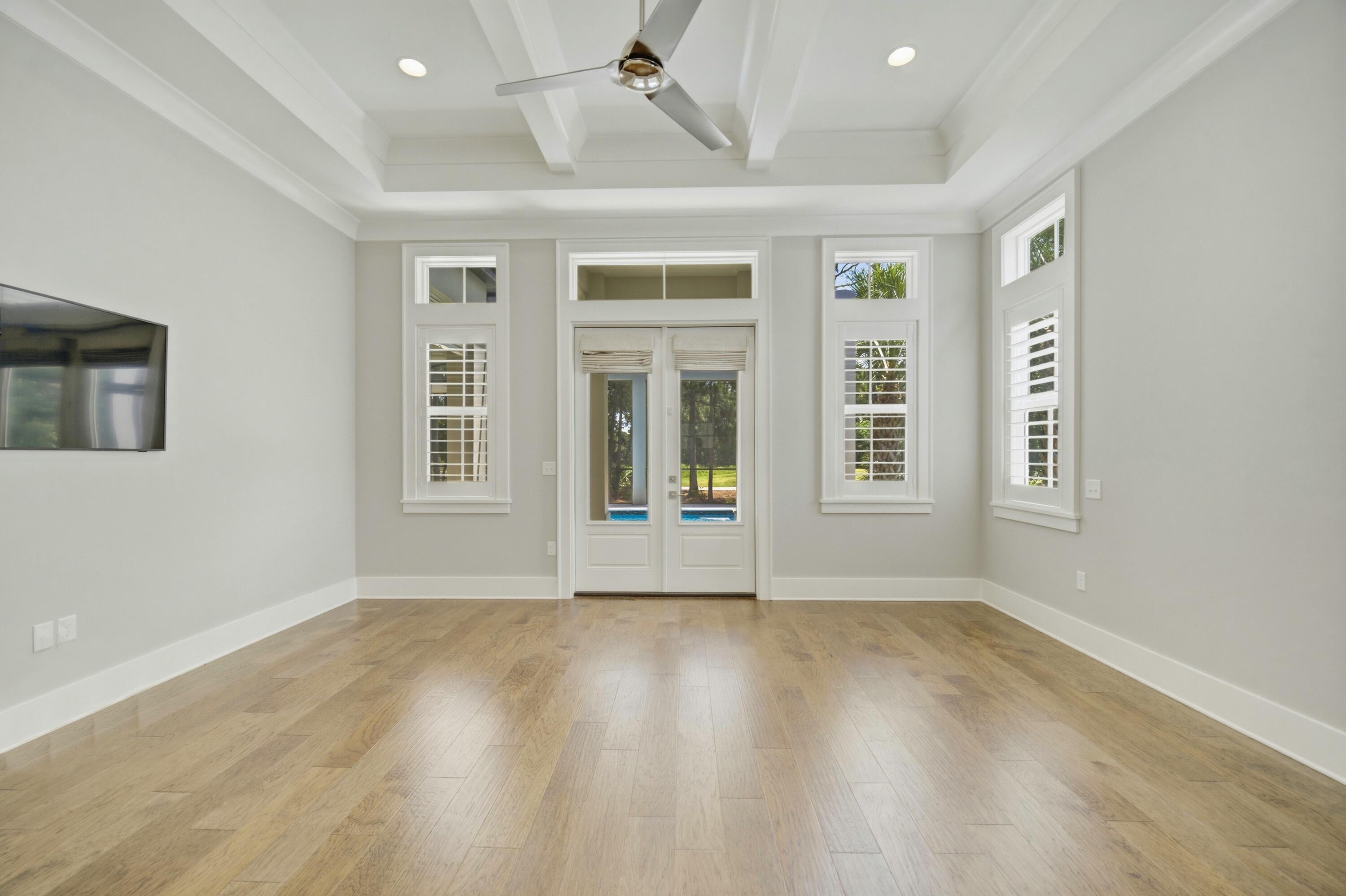 502 Regatta Bay Boulevard Destin FL 32541