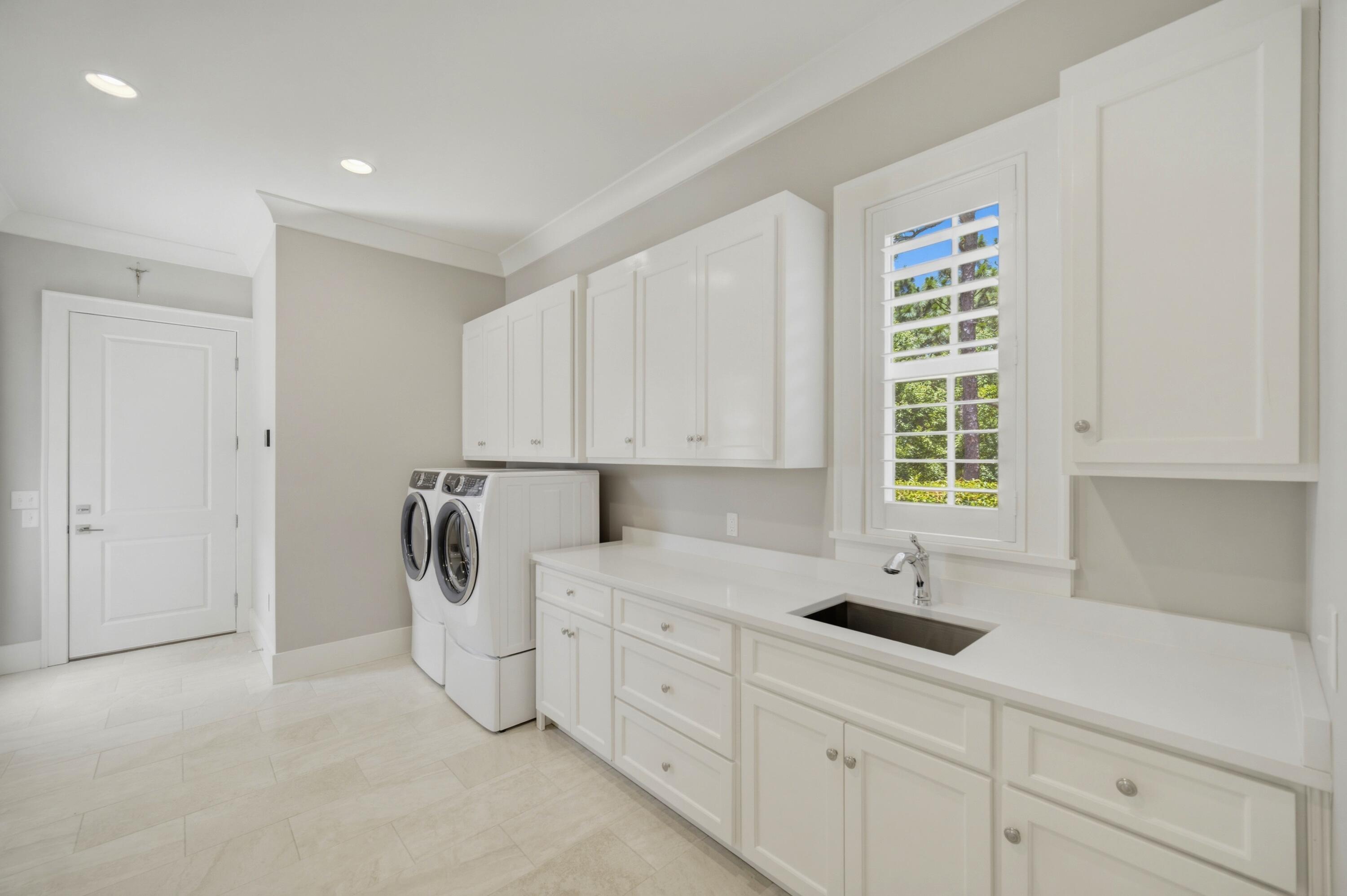 502 Regatta Bay Boulevard Destin FL 32541