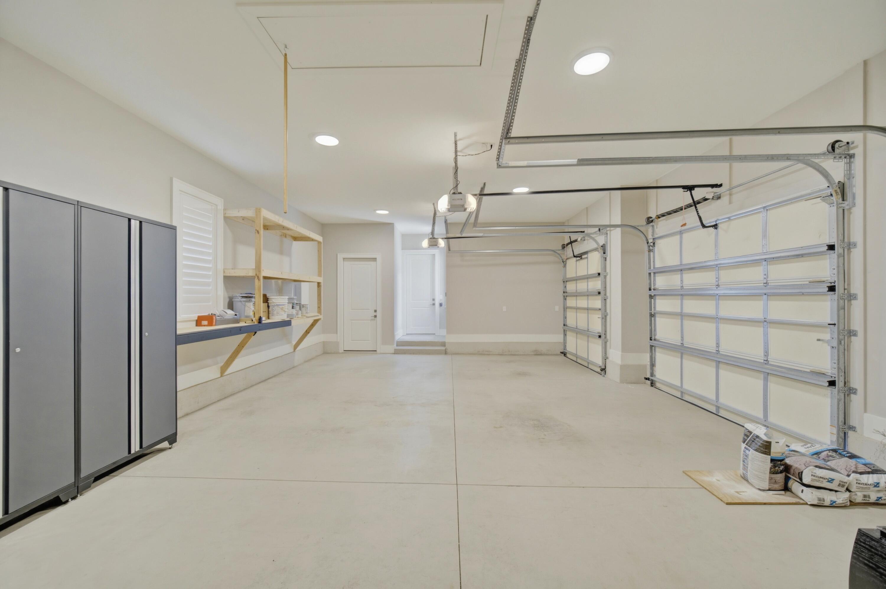 502 Regatta Bay Boulevard Destin FL 32541