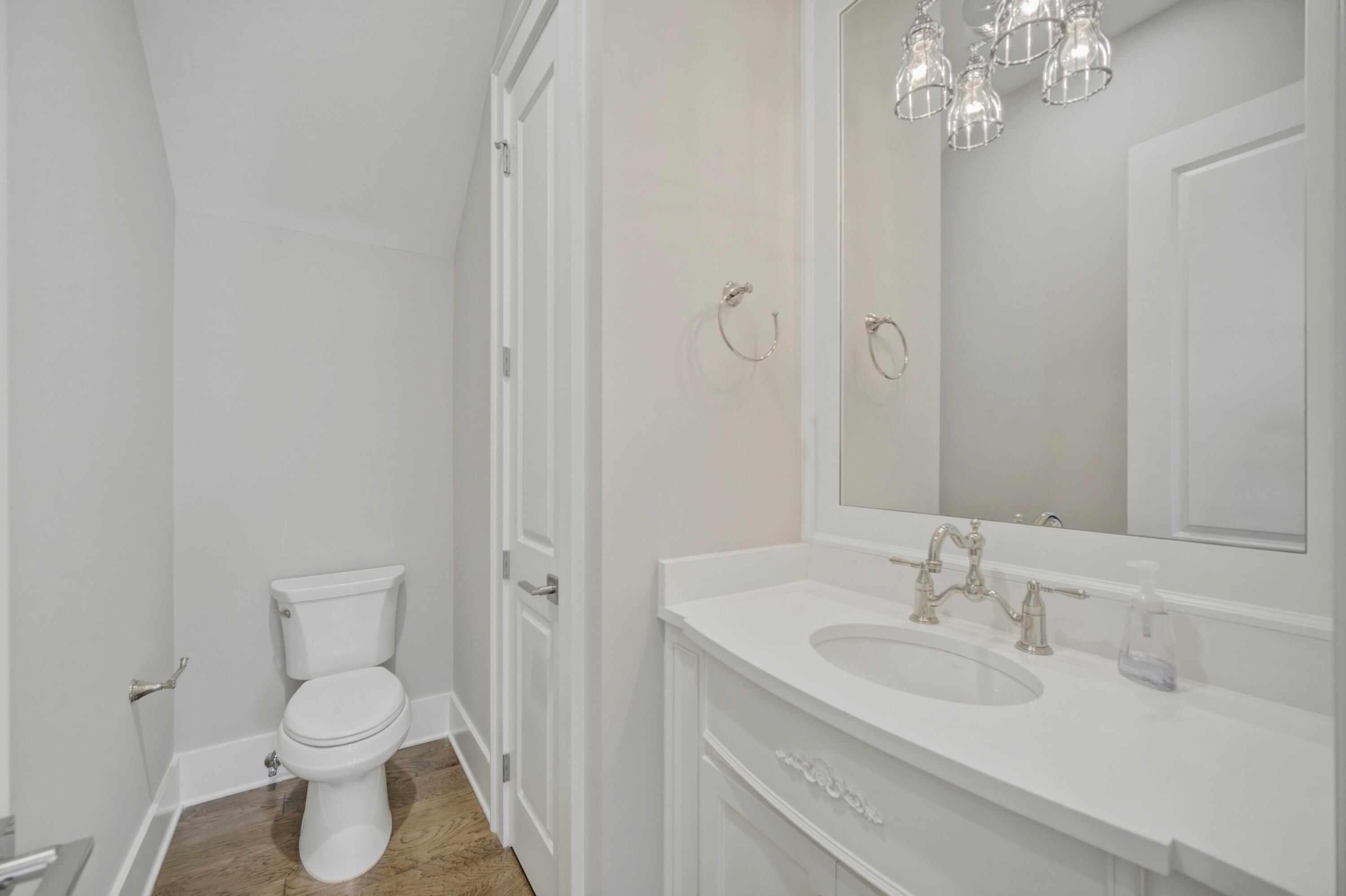 502 Regatta Bay Boulevard Destin FL 32541