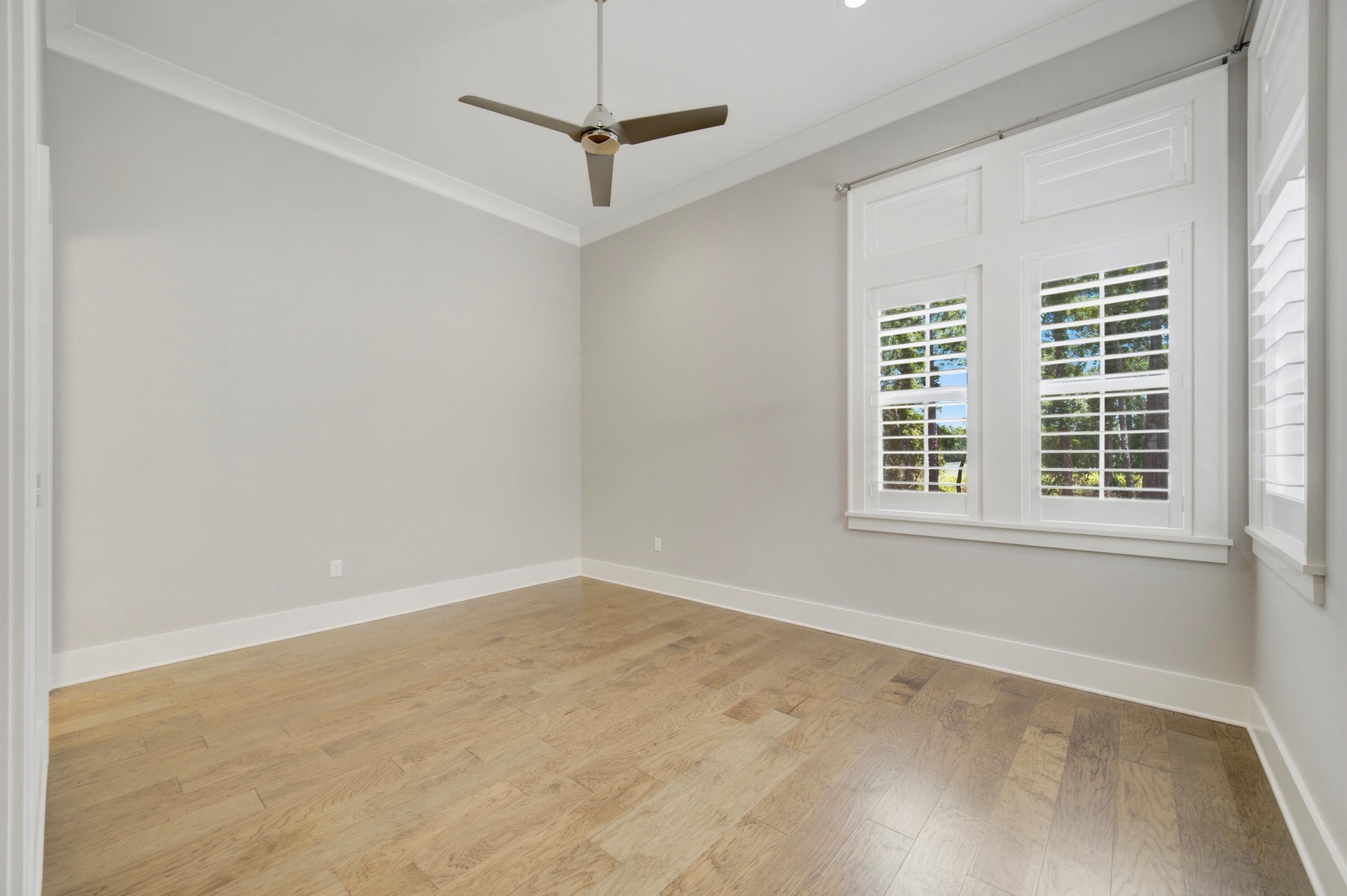 502 Regatta Bay Boulevard Destin FL 32541