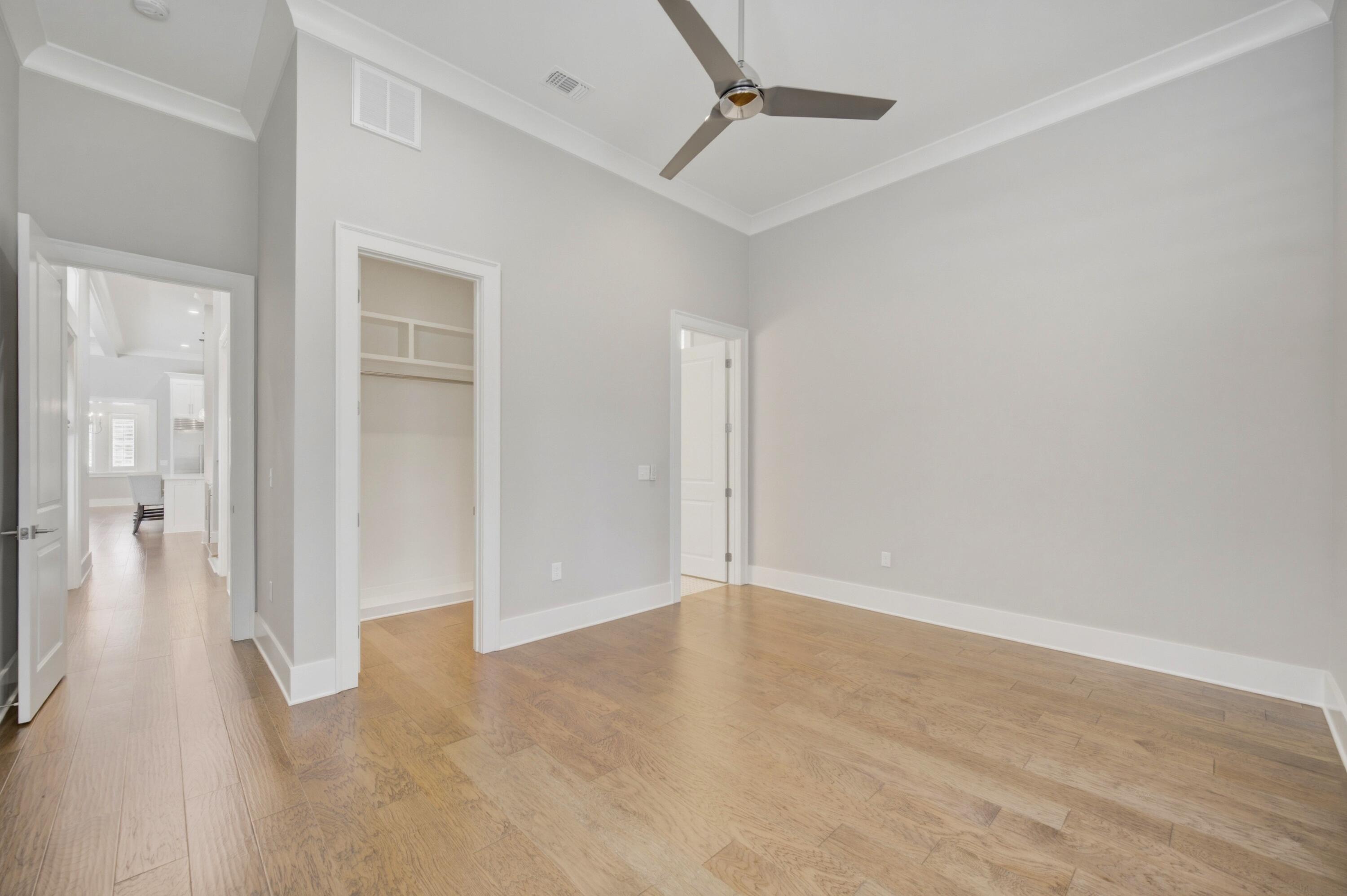 502 Regatta Bay Boulevard Destin FL 32541