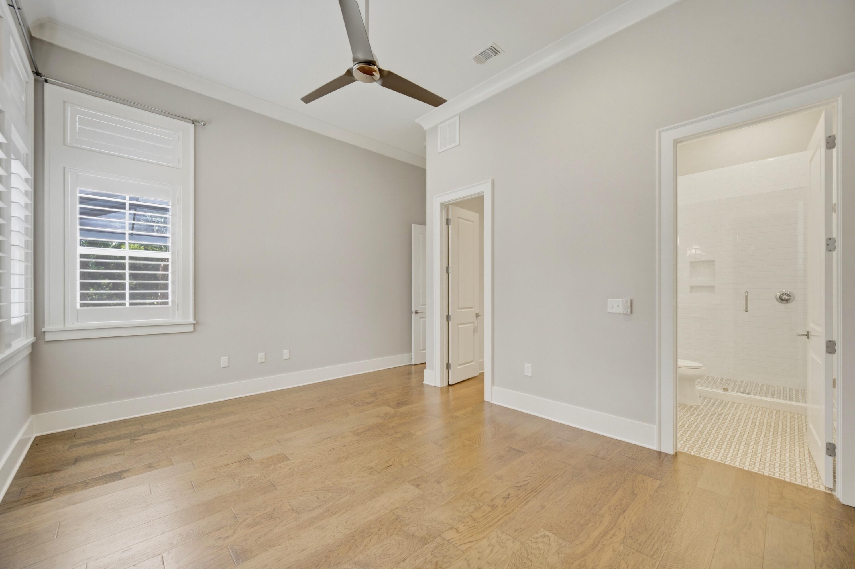 502 Regatta Bay Boulevard Destin FL 32541
