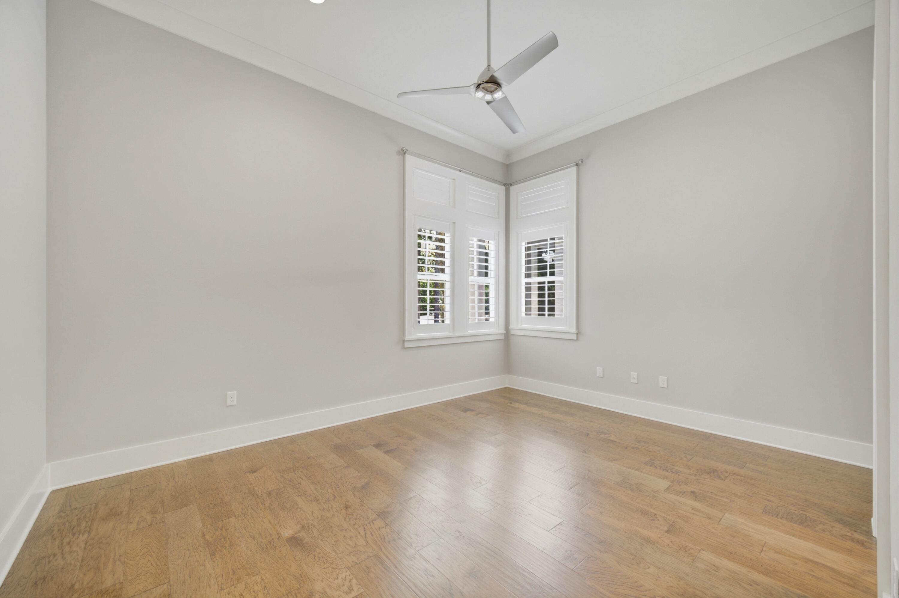 502 Regatta Bay Boulevard Destin FL 32541