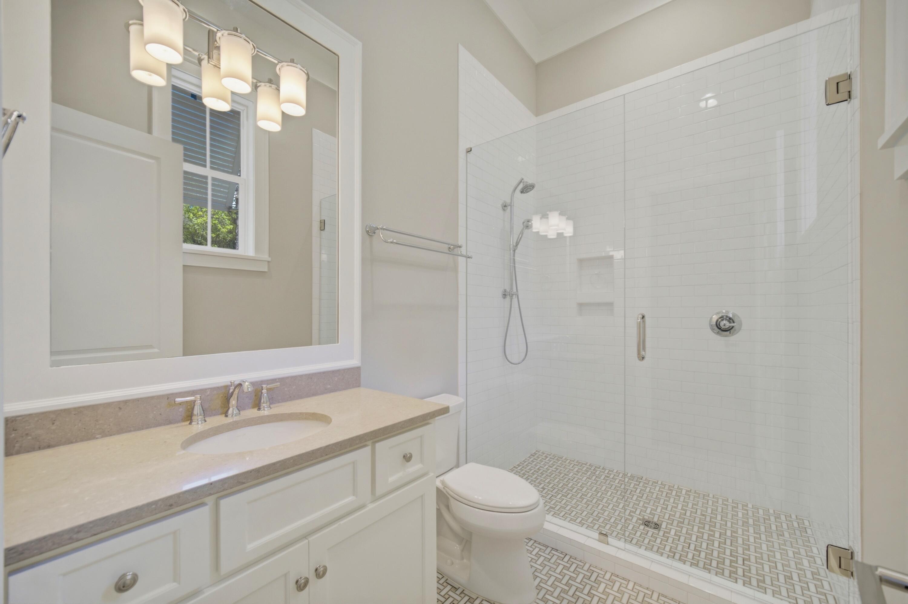 502 Regatta Bay Boulevard Destin FL 32541