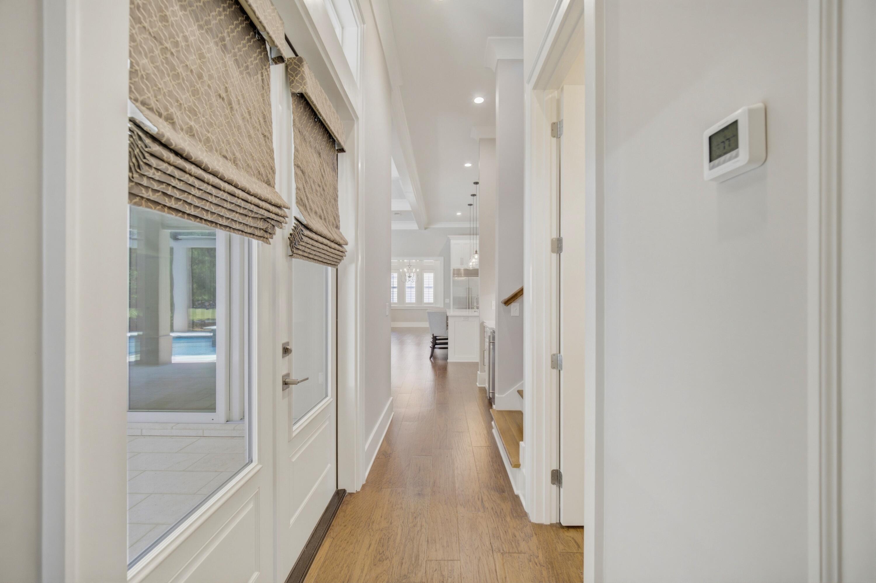 502 Regatta Bay Boulevard Destin FL 32541