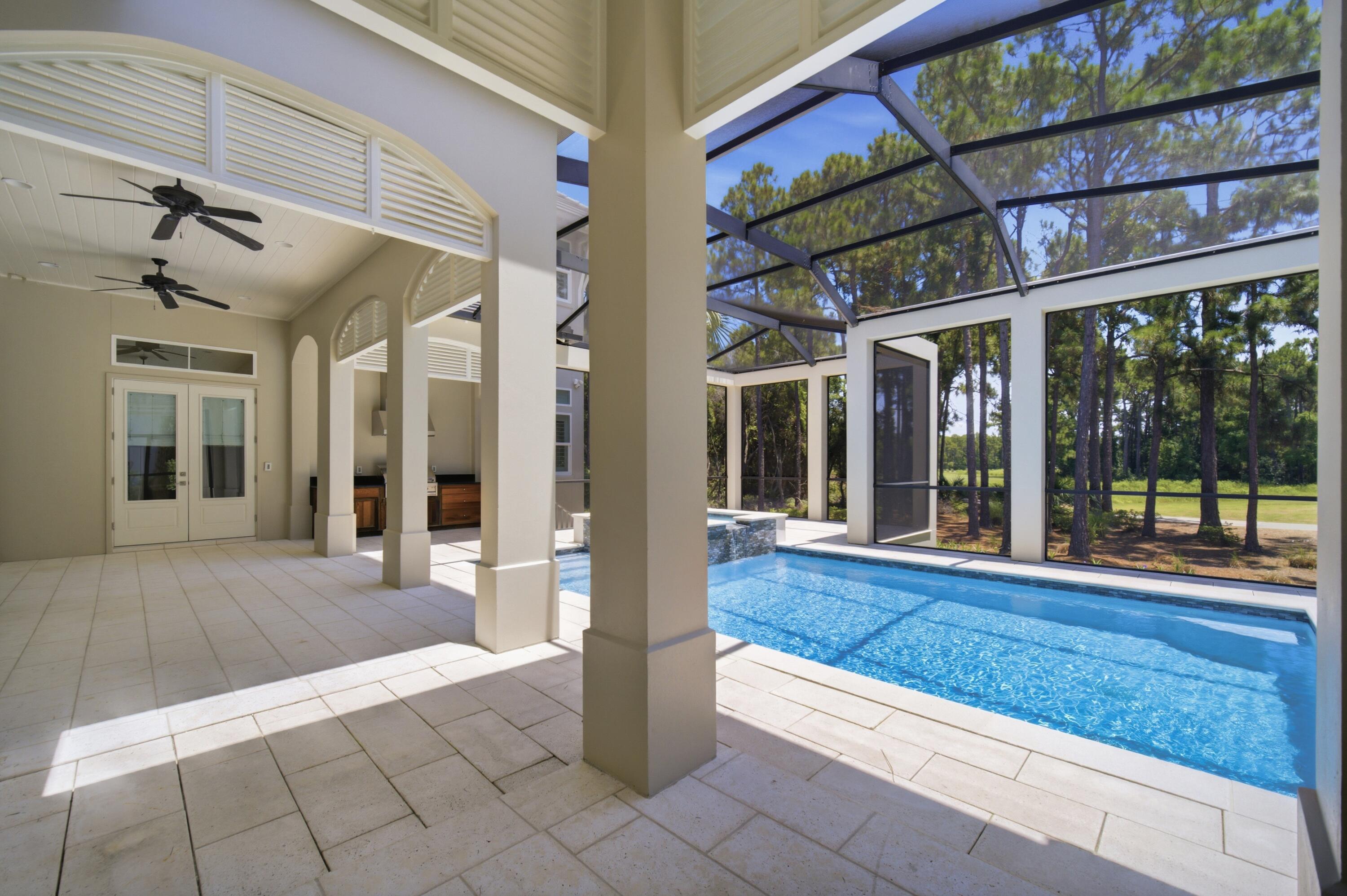 502 Regatta Bay Boulevard Destin FL 32541