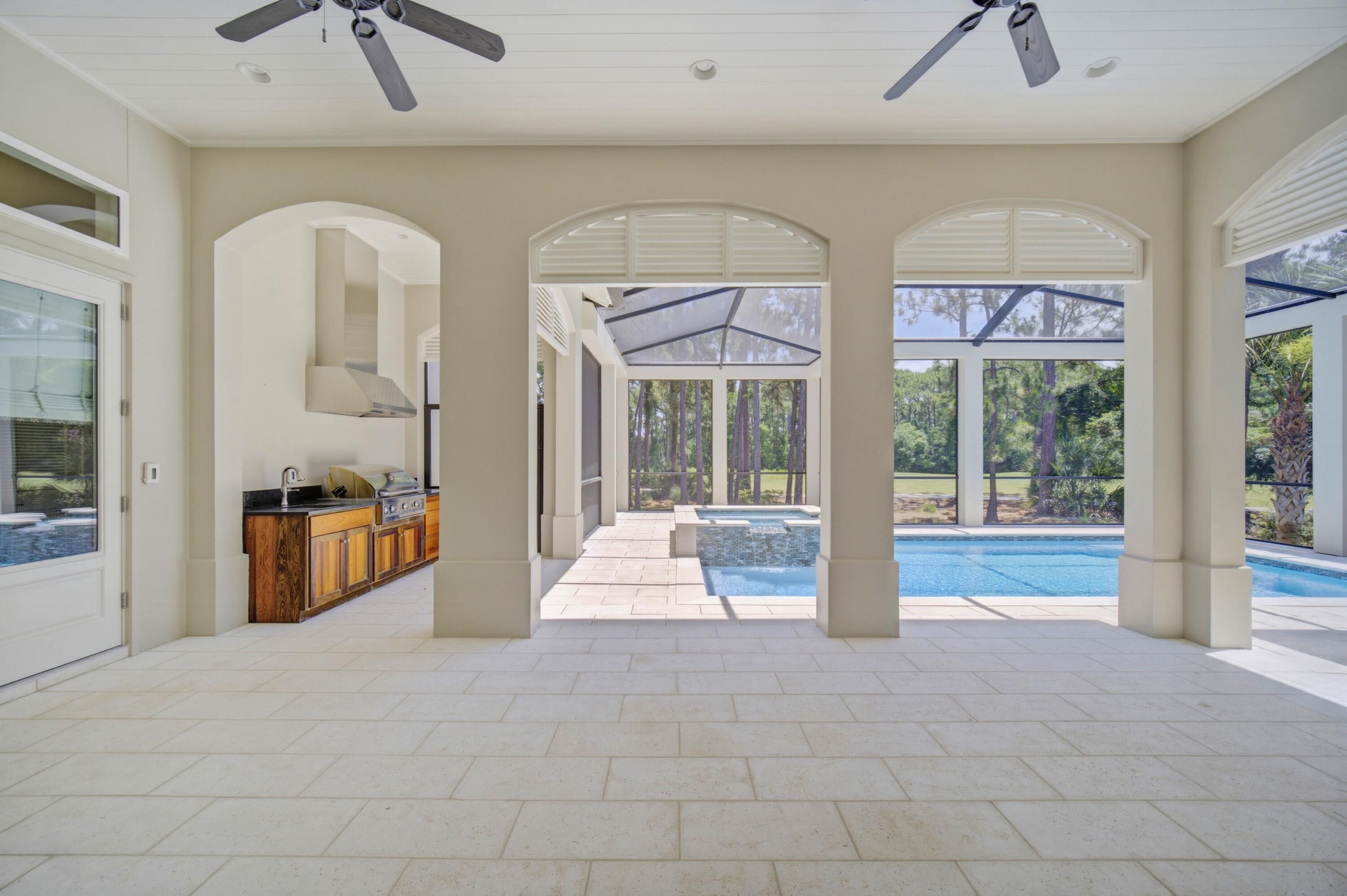 502 Regatta Bay Boulevard Destin FL 32541