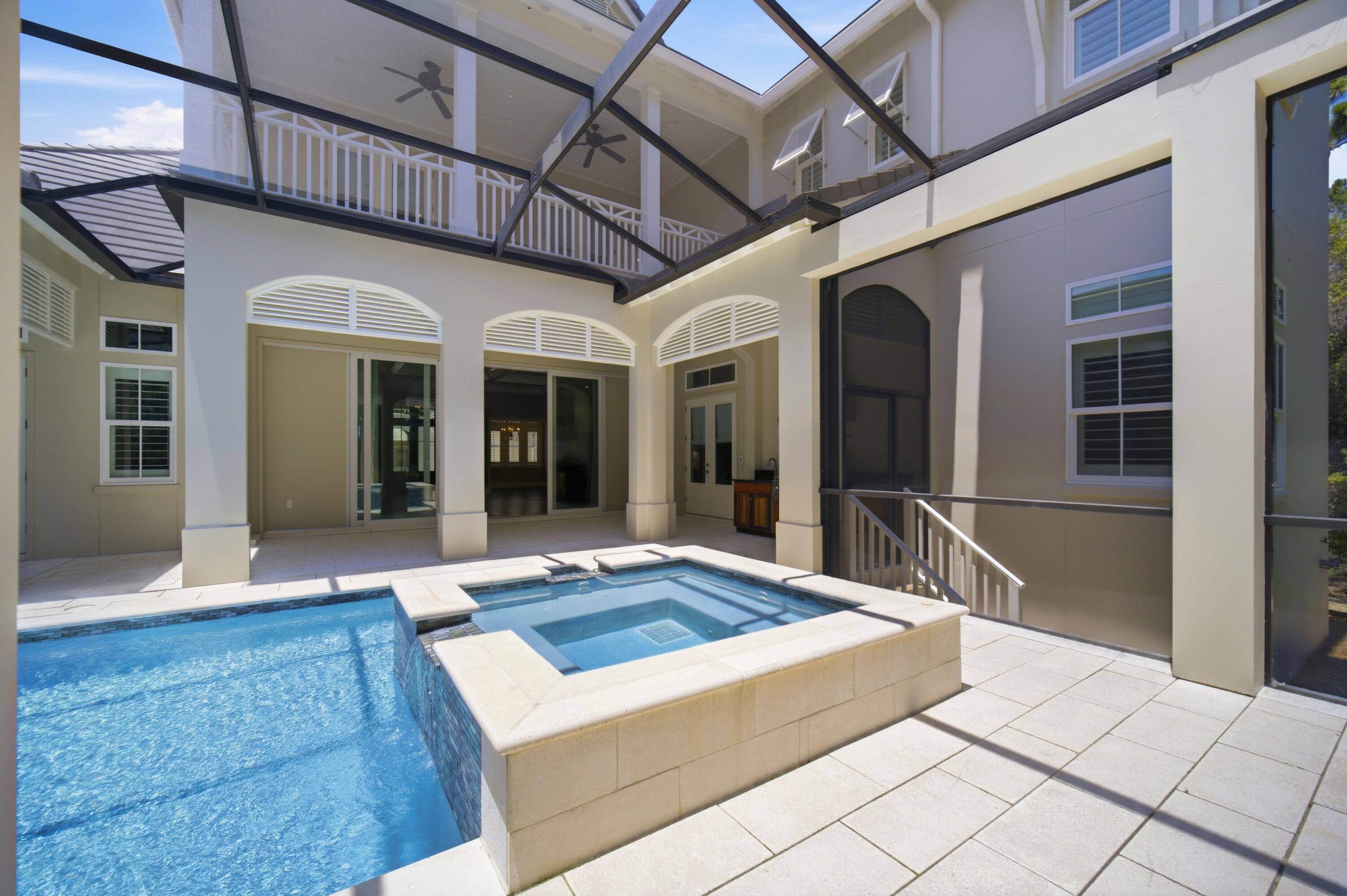 502 Regatta Bay Boulevard Destin FL 32541