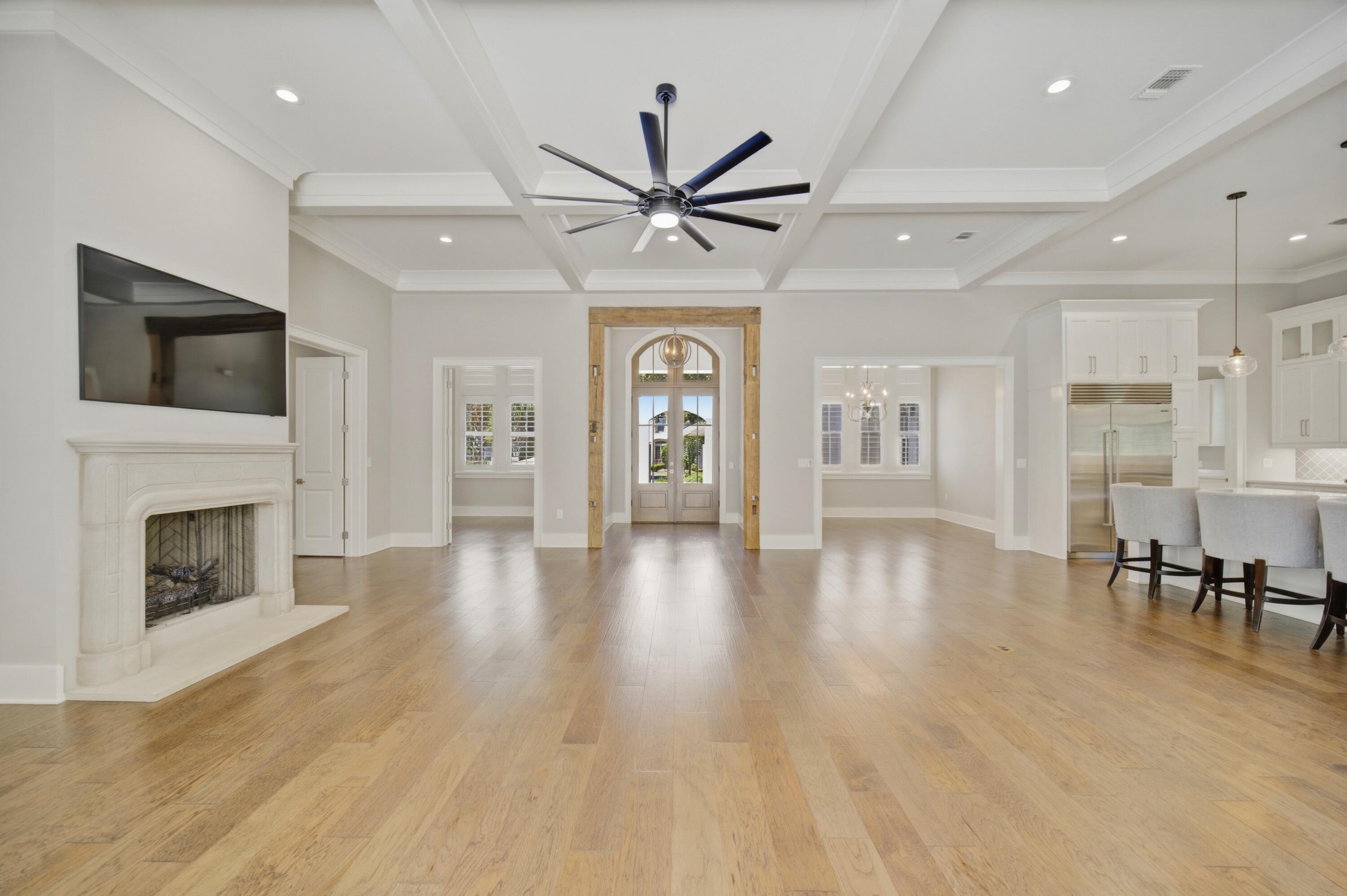 502 Regatta Bay Boulevard Destin FL 32541