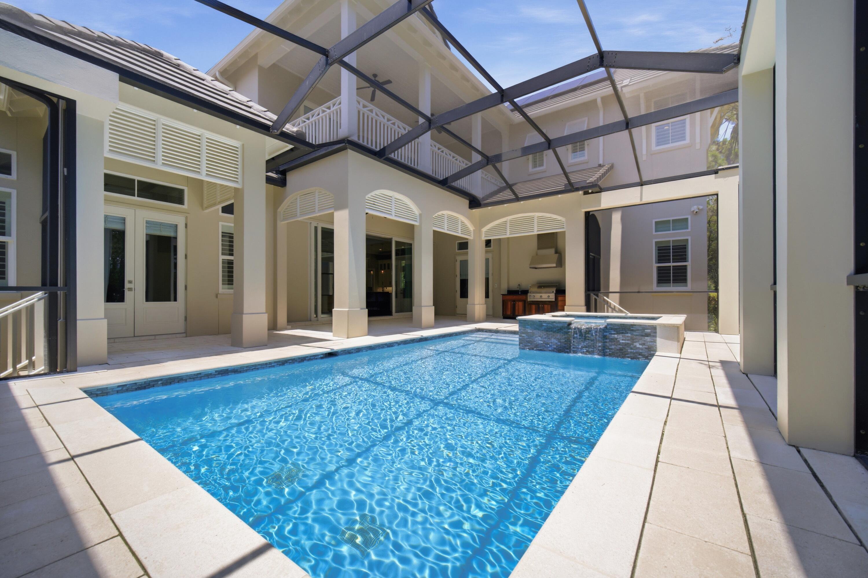 502 Regatta Bay Boulevard Destin FL 32541