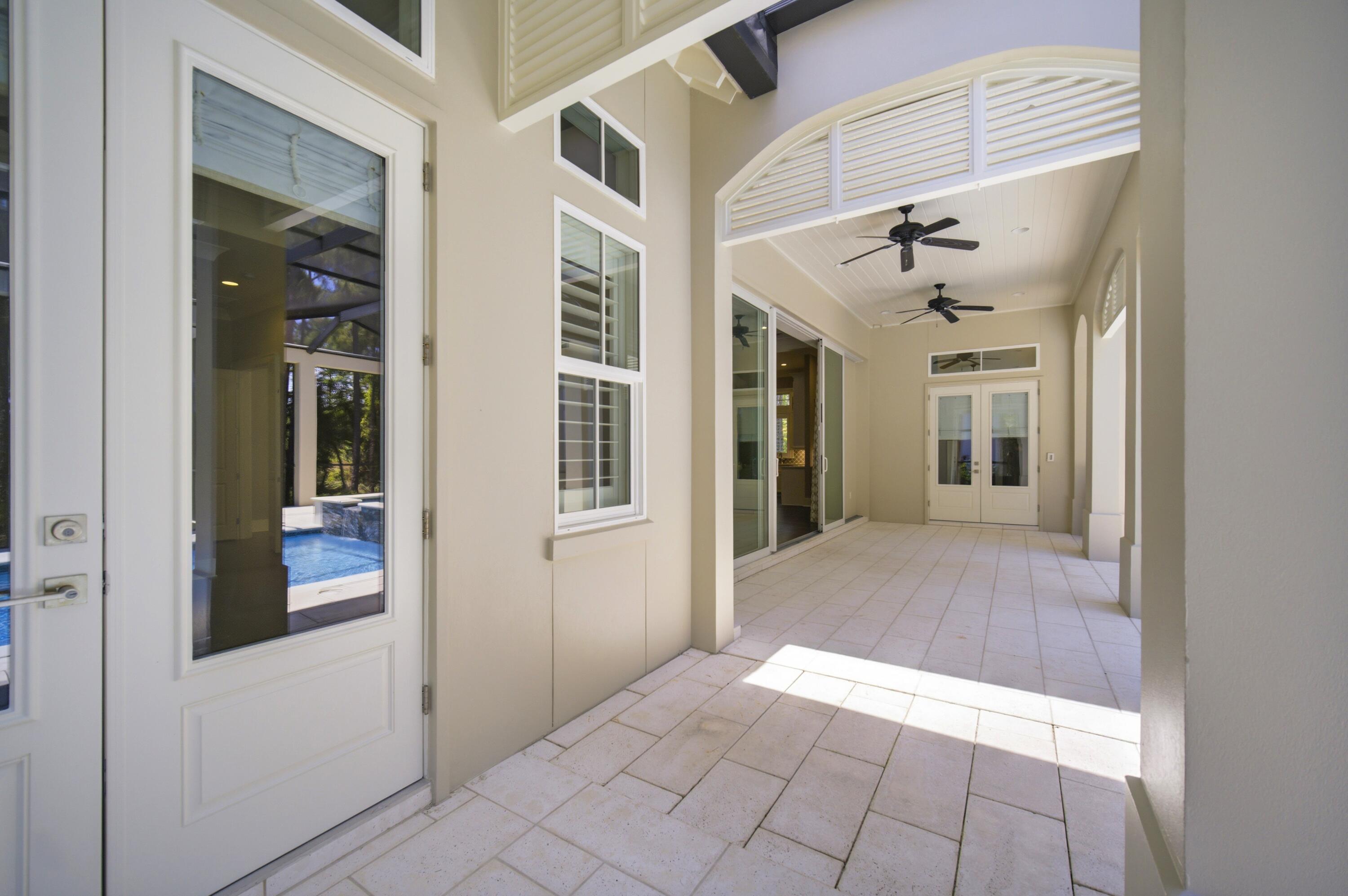502 Regatta Bay Boulevard Destin FL 32541