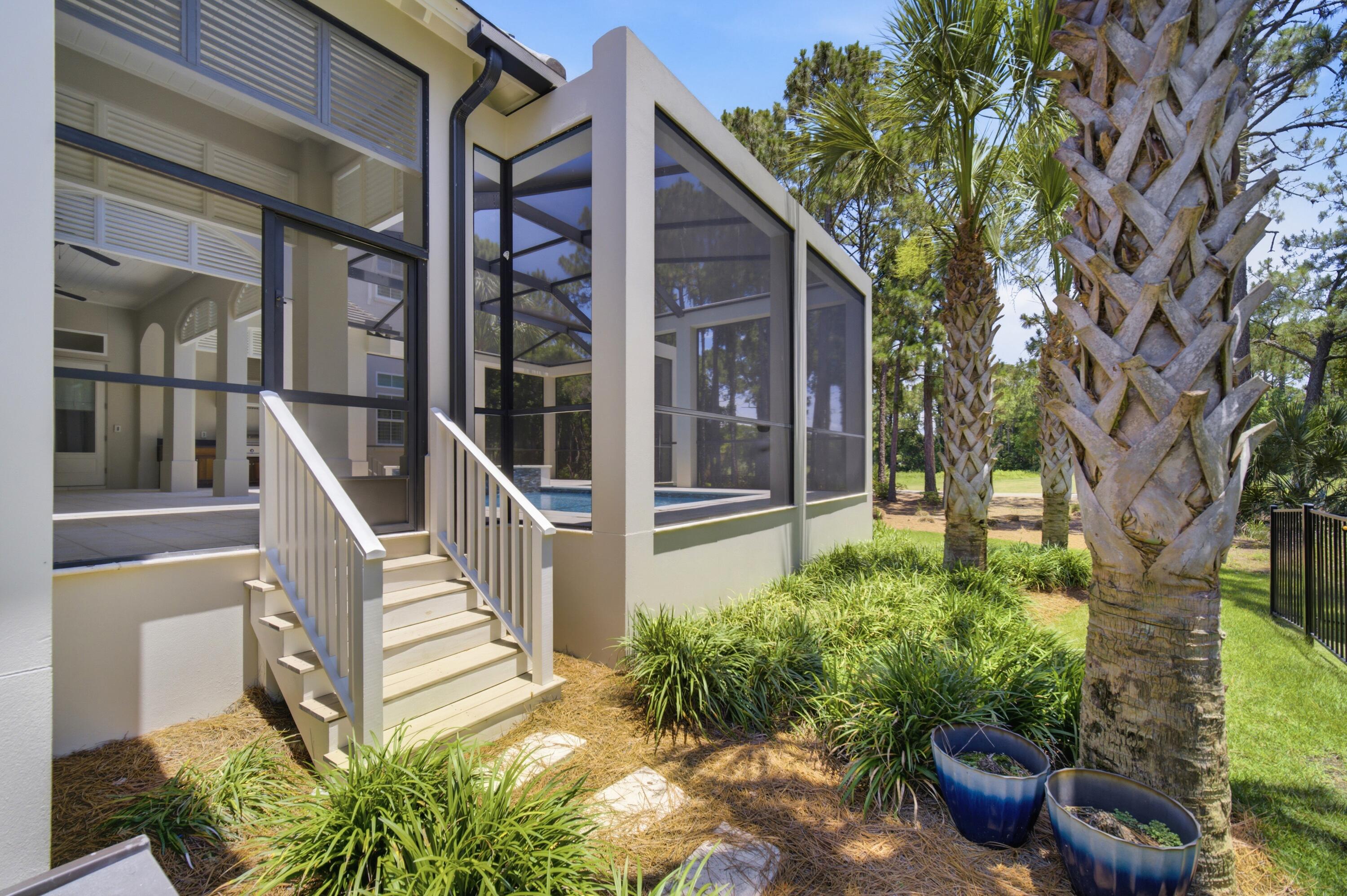 502 Regatta Bay Boulevard Destin FL 32541