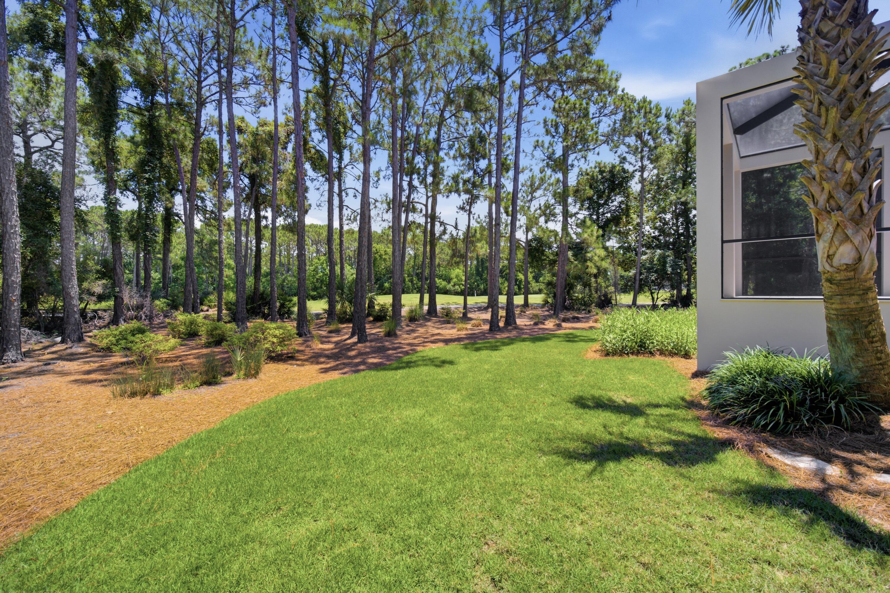502 Regatta Bay Boulevard Destin FL 32541