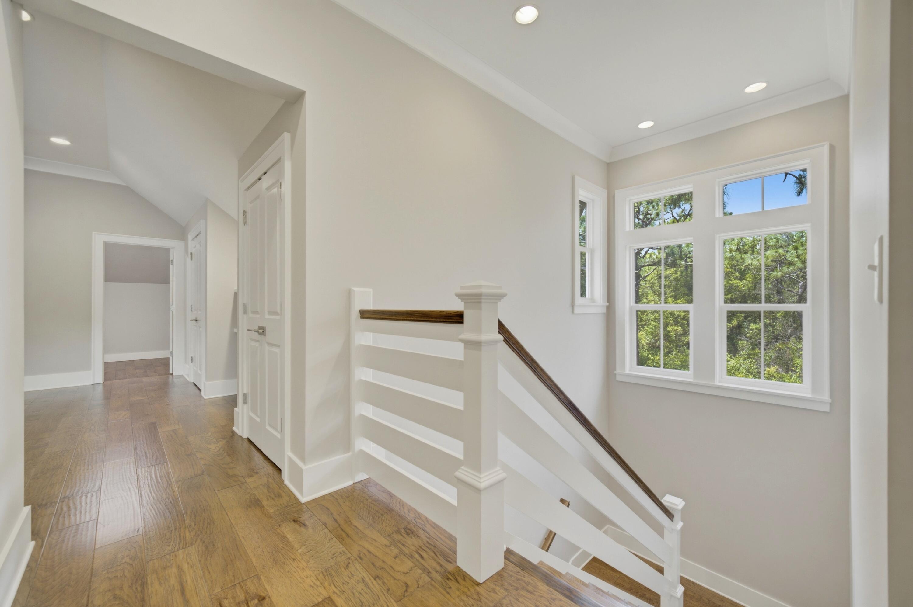 502 Regatta Bay Boulevard Destin FL 32541