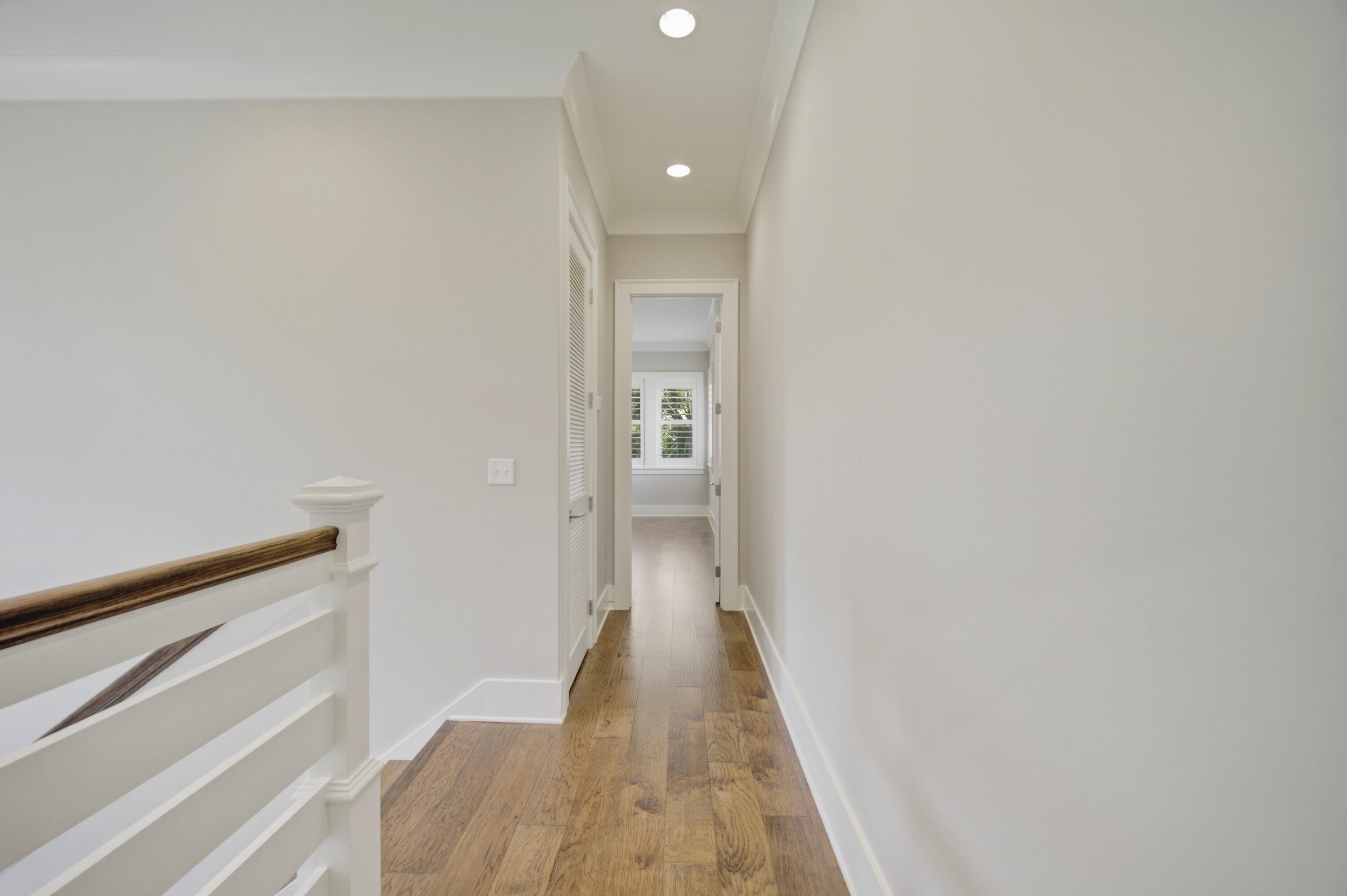 502 Regatta Bay Boulevard Destin FL 32541