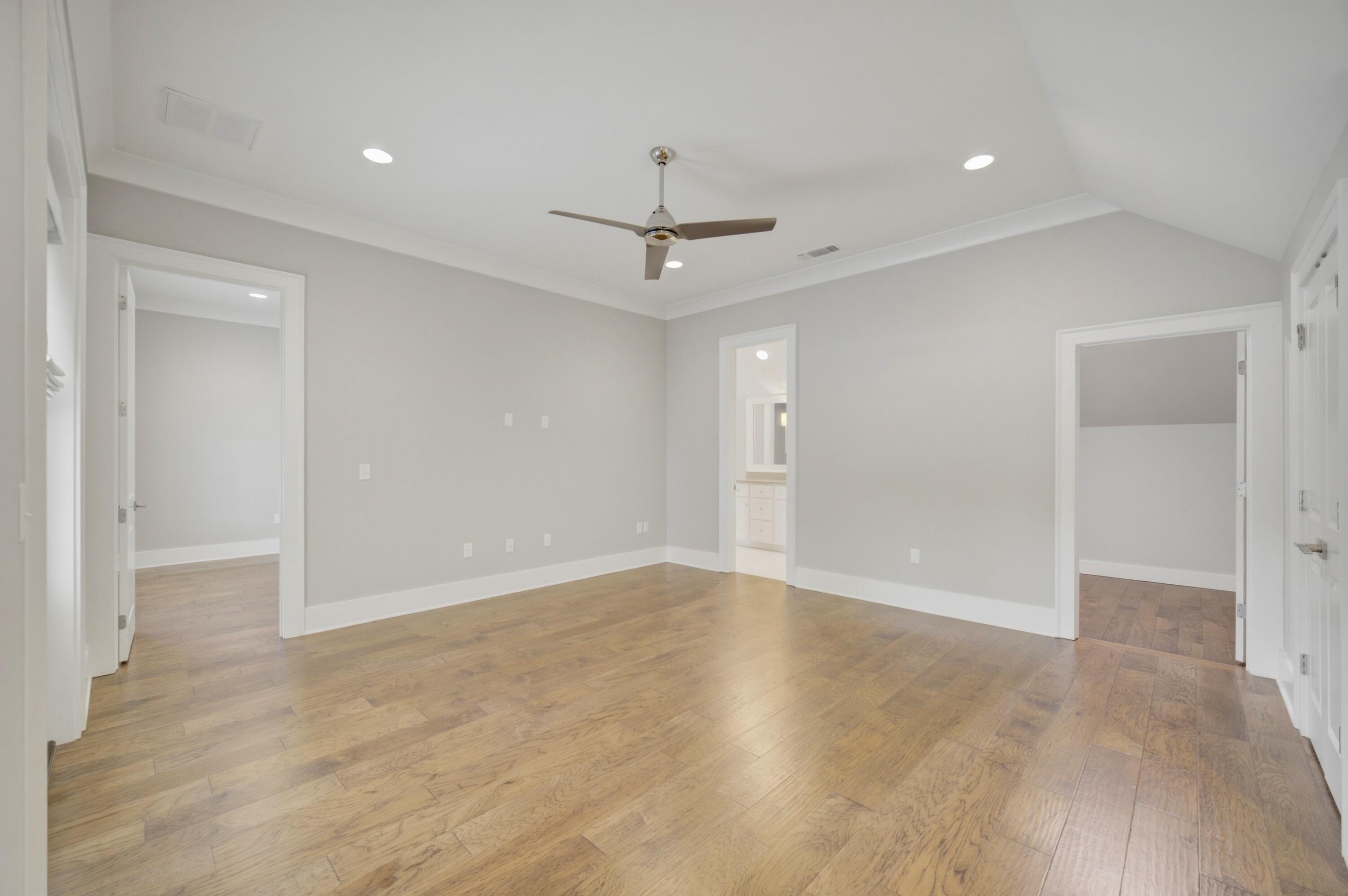 502 Regatta Bay Boulevard Destin FL 32541
