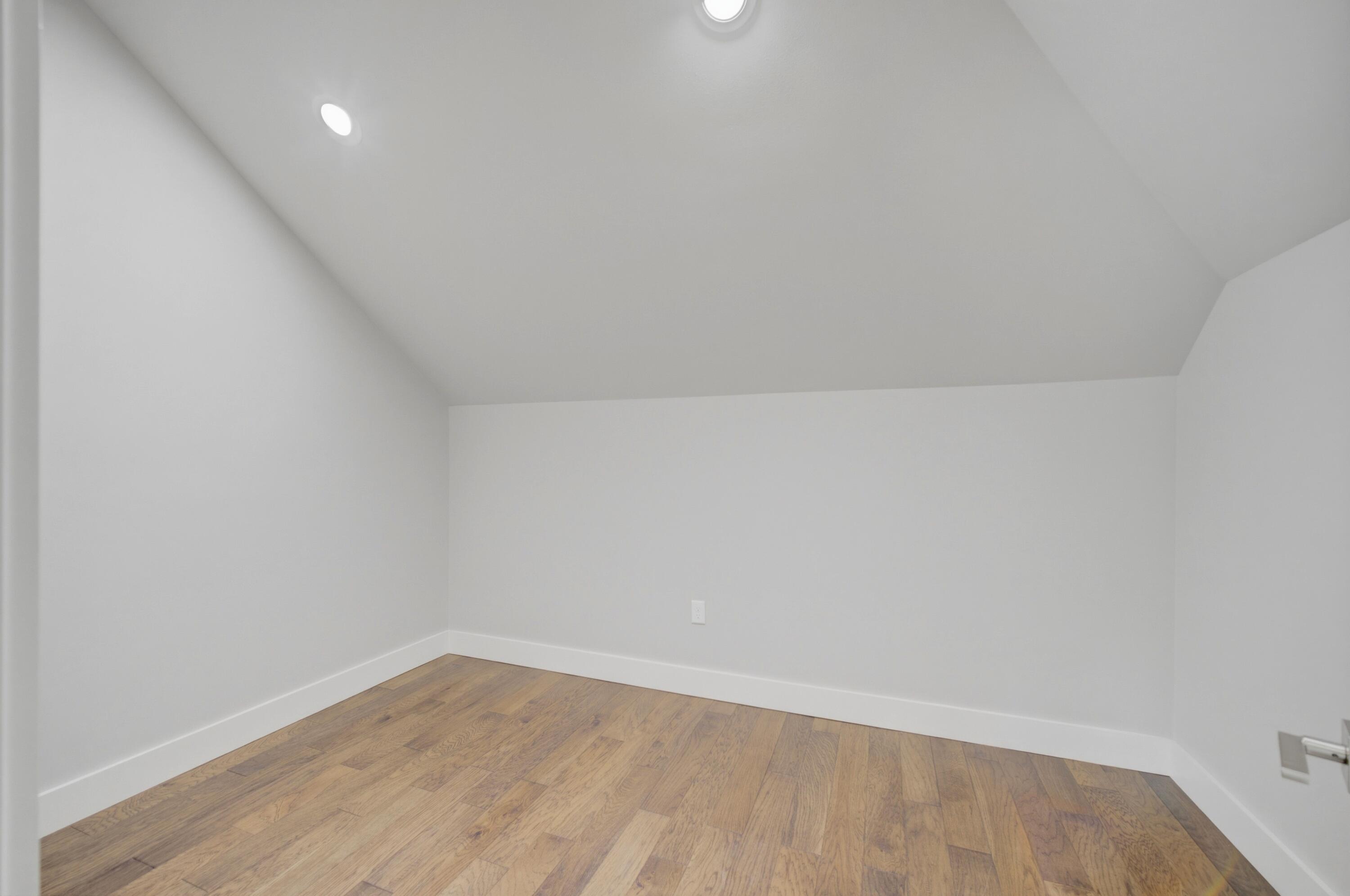 502 Regatta Bay Boulevard Destin FL 32541