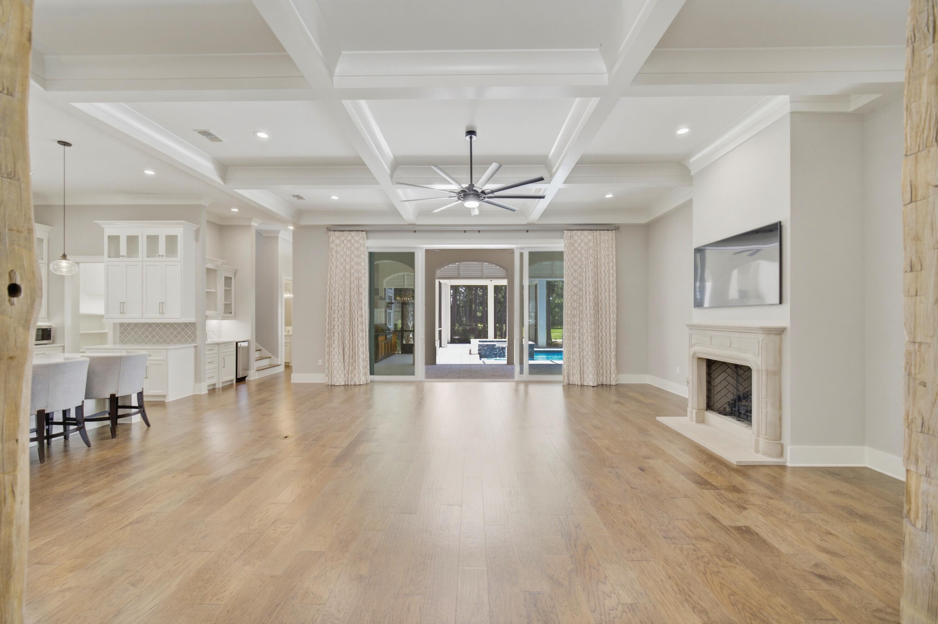 502 Regatta Bay Boulevard Destin FL 32541