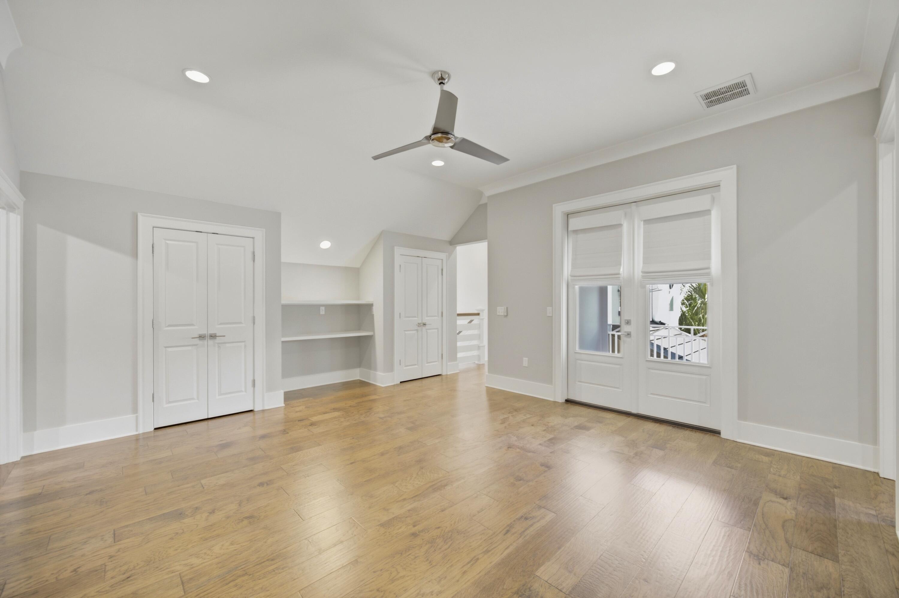 502 Regatta Bay Boulevard Destin FL 32541