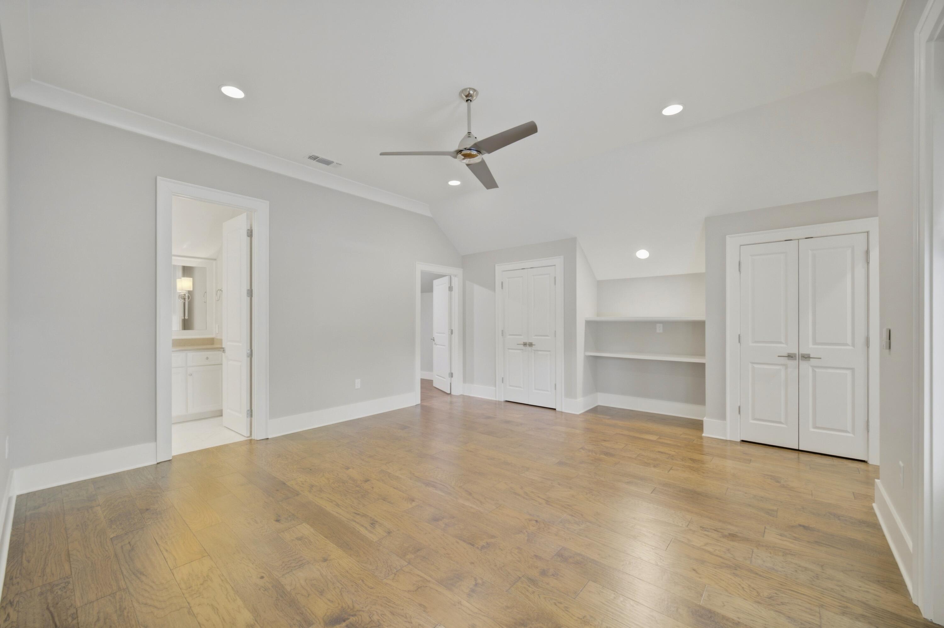 502 Regatta Bay Boulevard Destin FL 32541