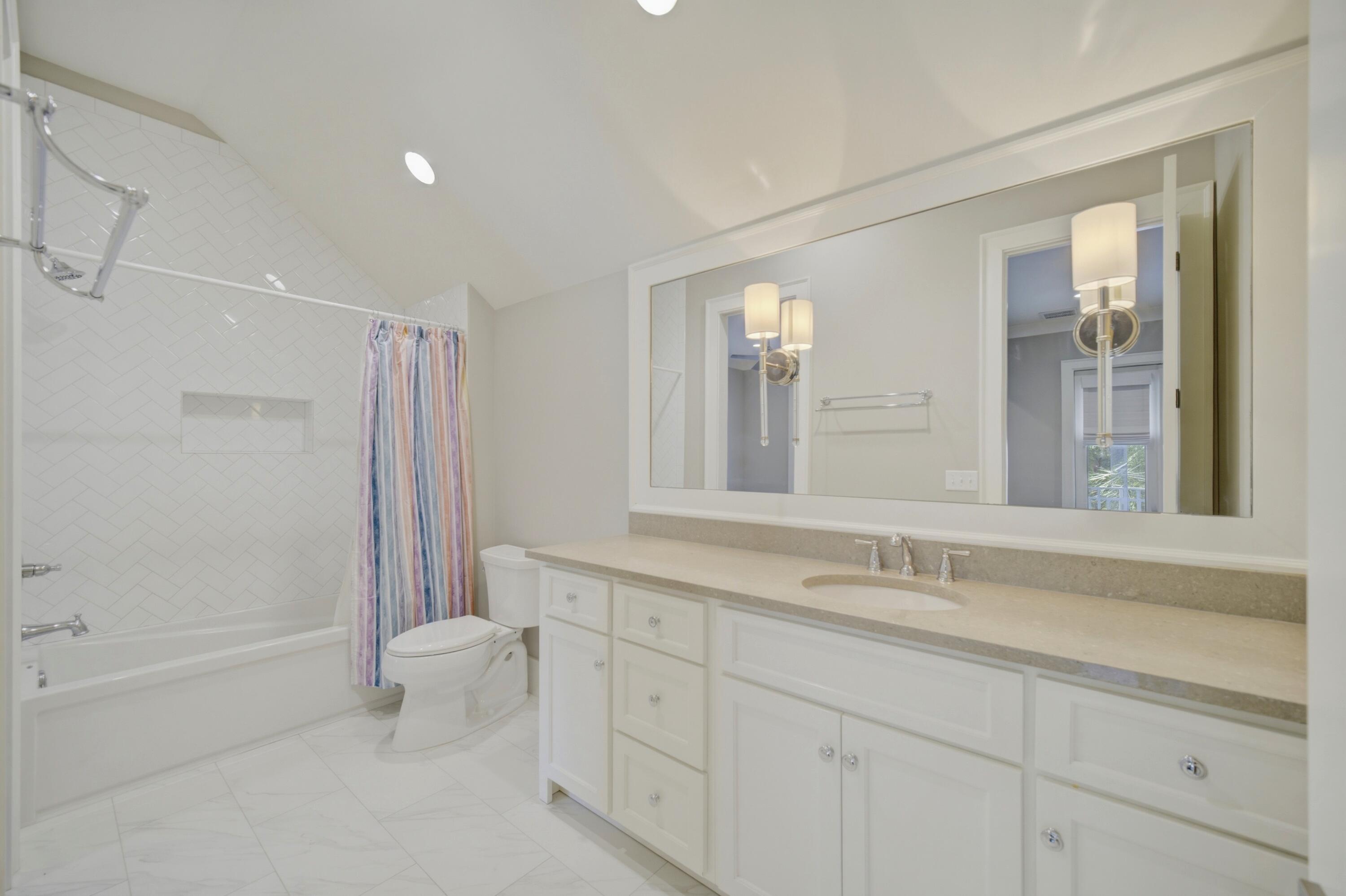 502 Regatta Bay Boulevard Destin FL 32541