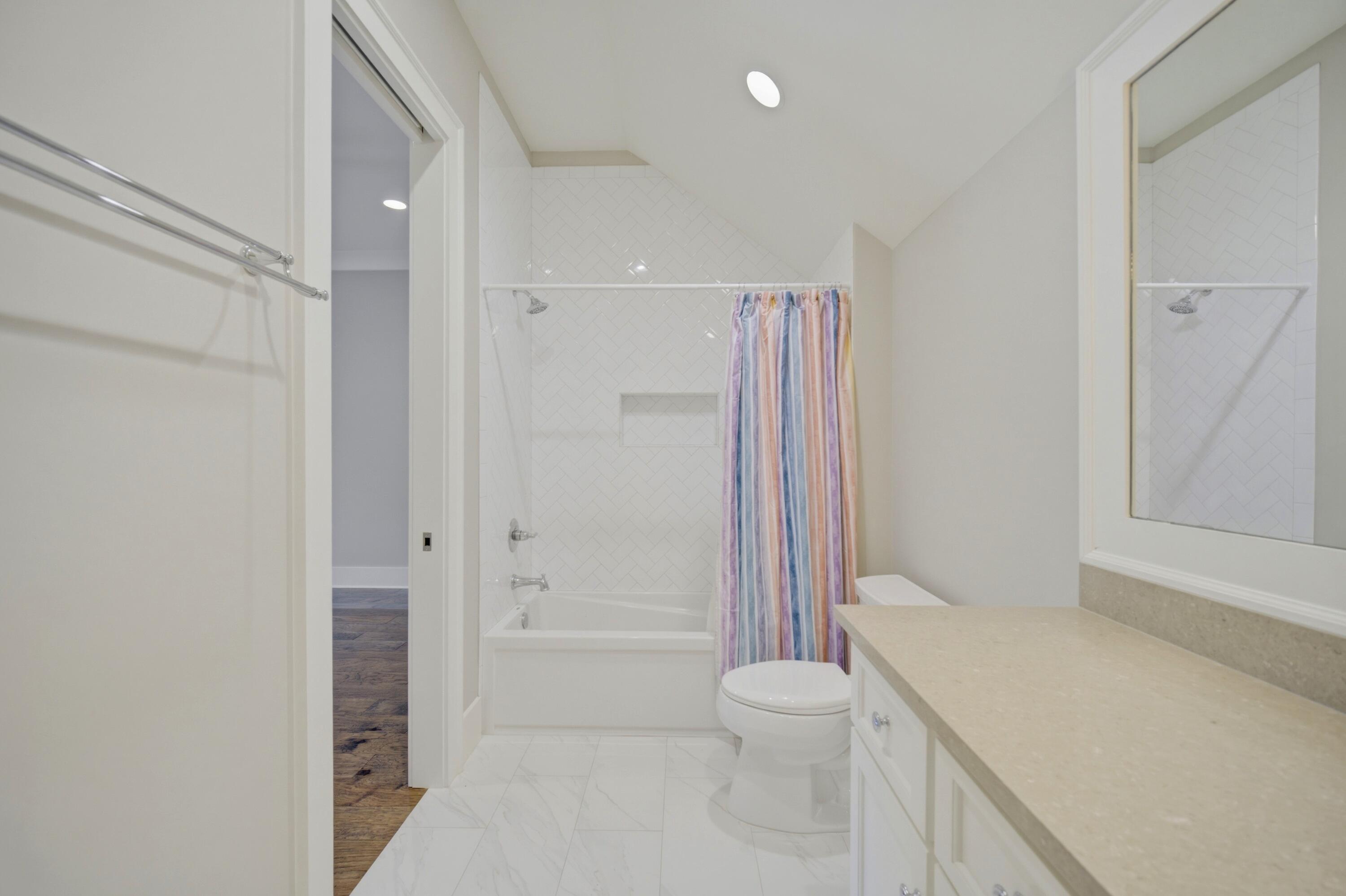 502 Regatta Bay Boulevard Destin FL 32541
